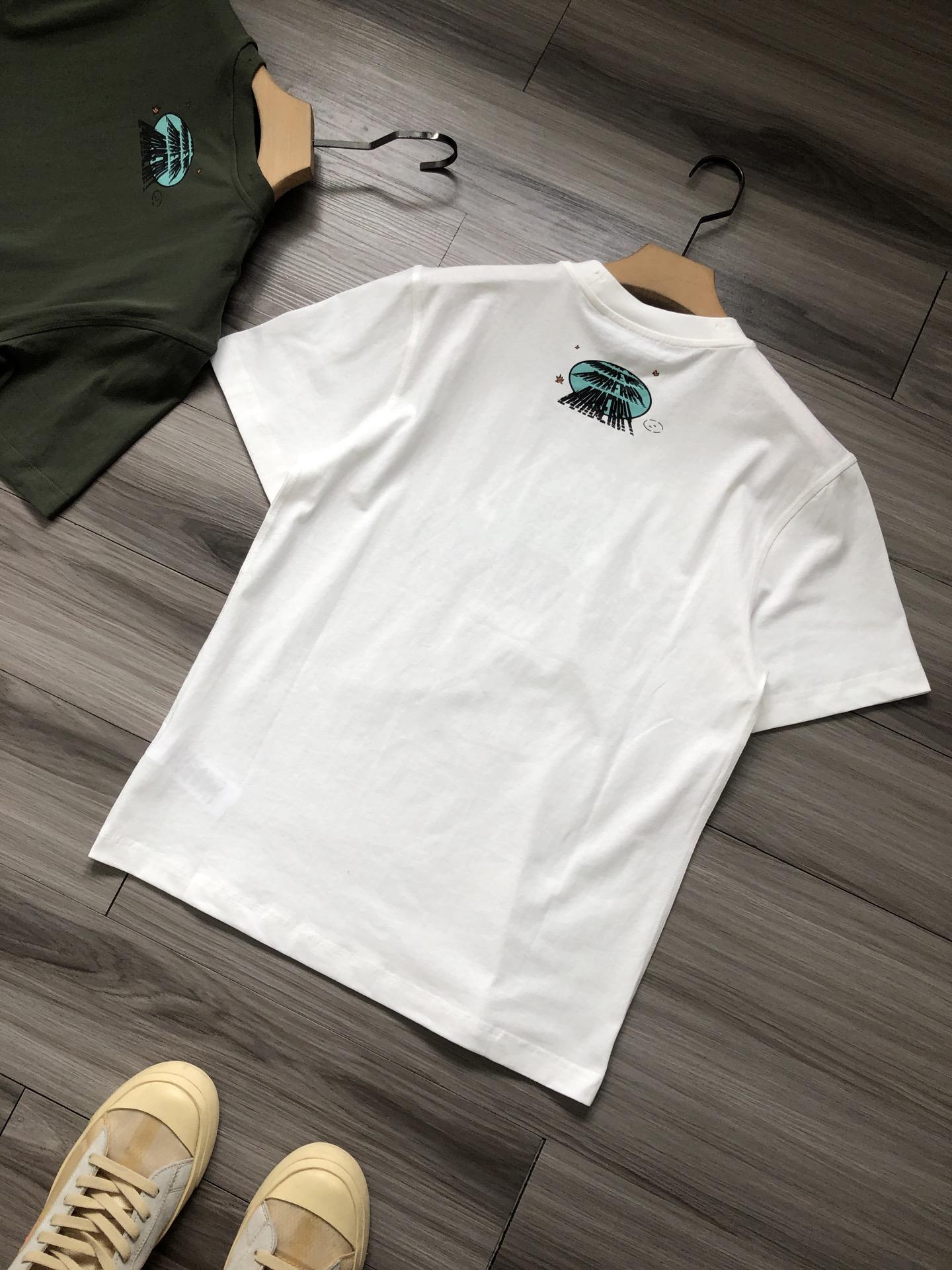 ac5f57330df31756940d93ea66d5c386.jpg