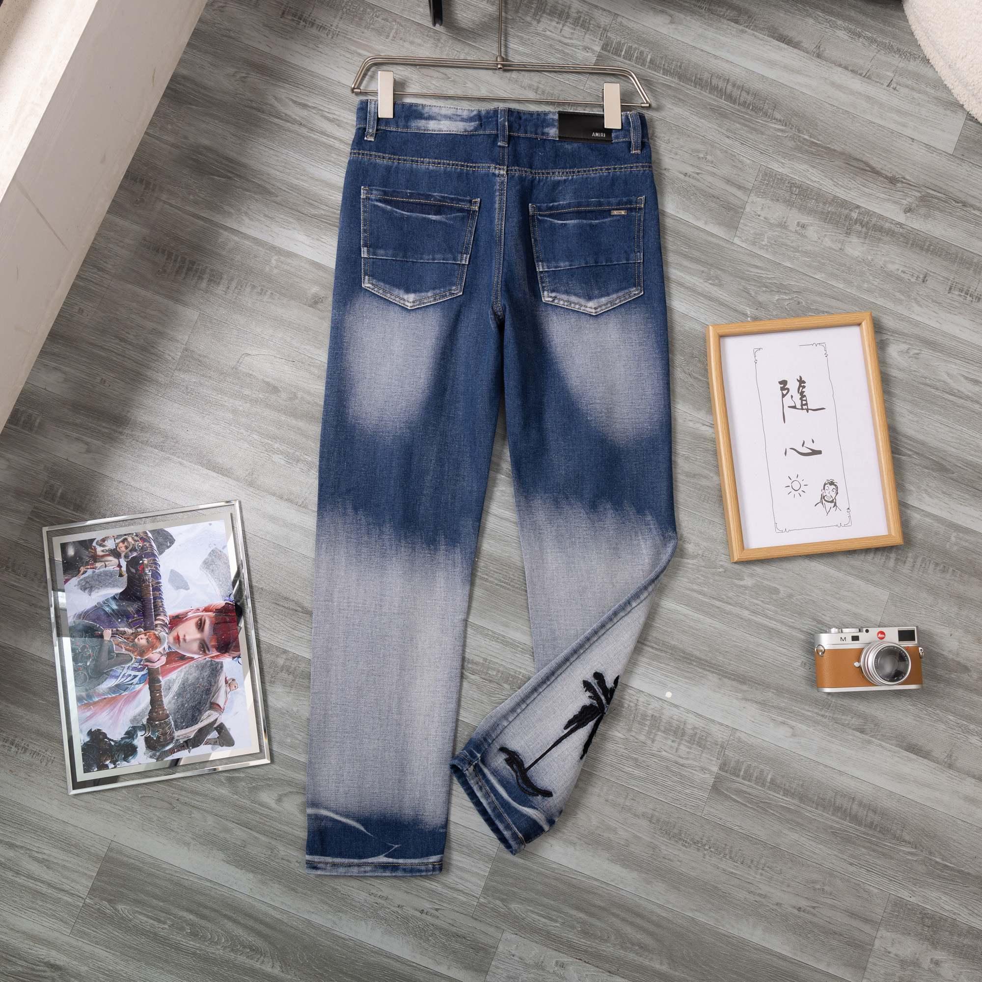 ac784ee0e275f80100bef15a789a9b01.jpg