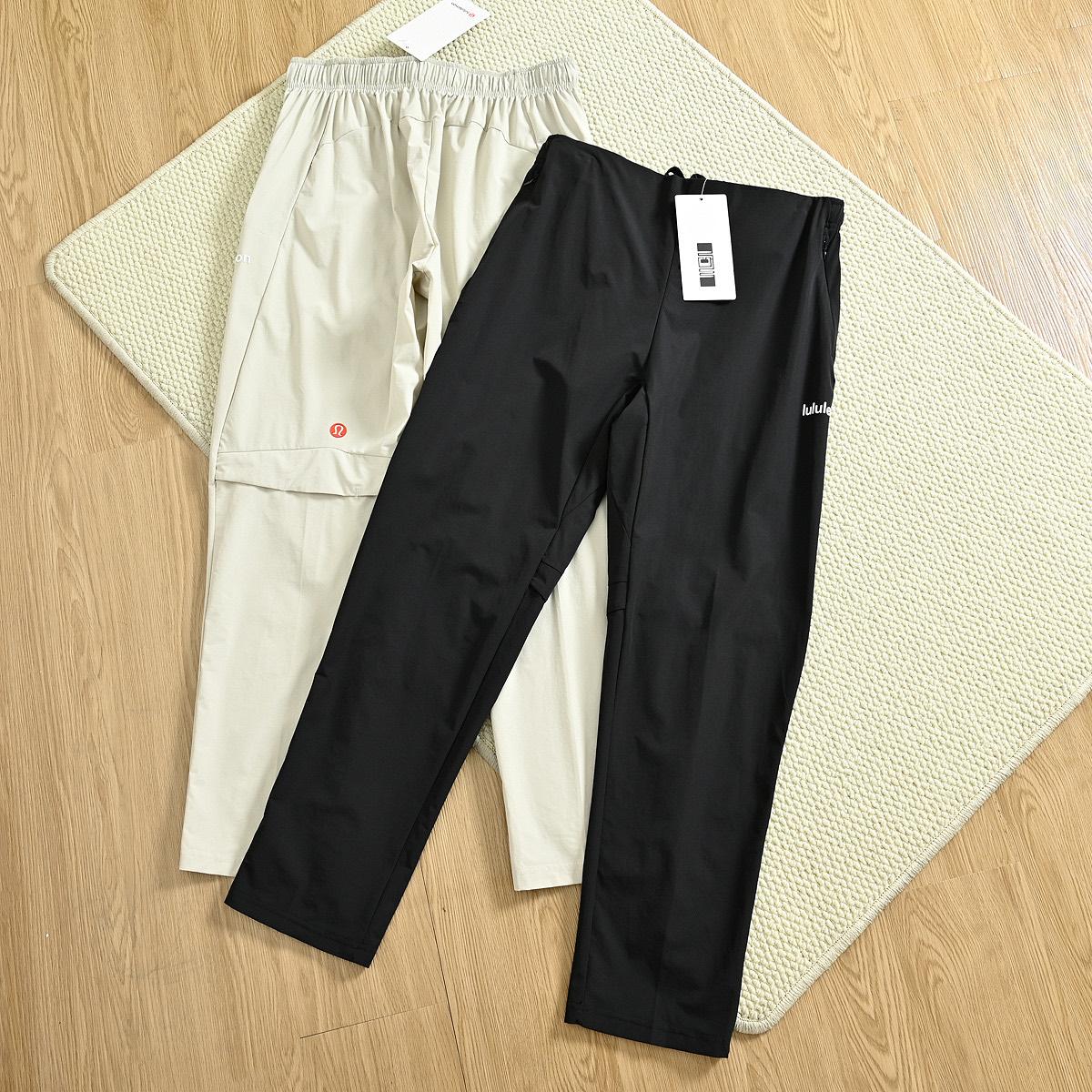acc1ff134a9eb5abf774a1da4d5f30d4.jpg