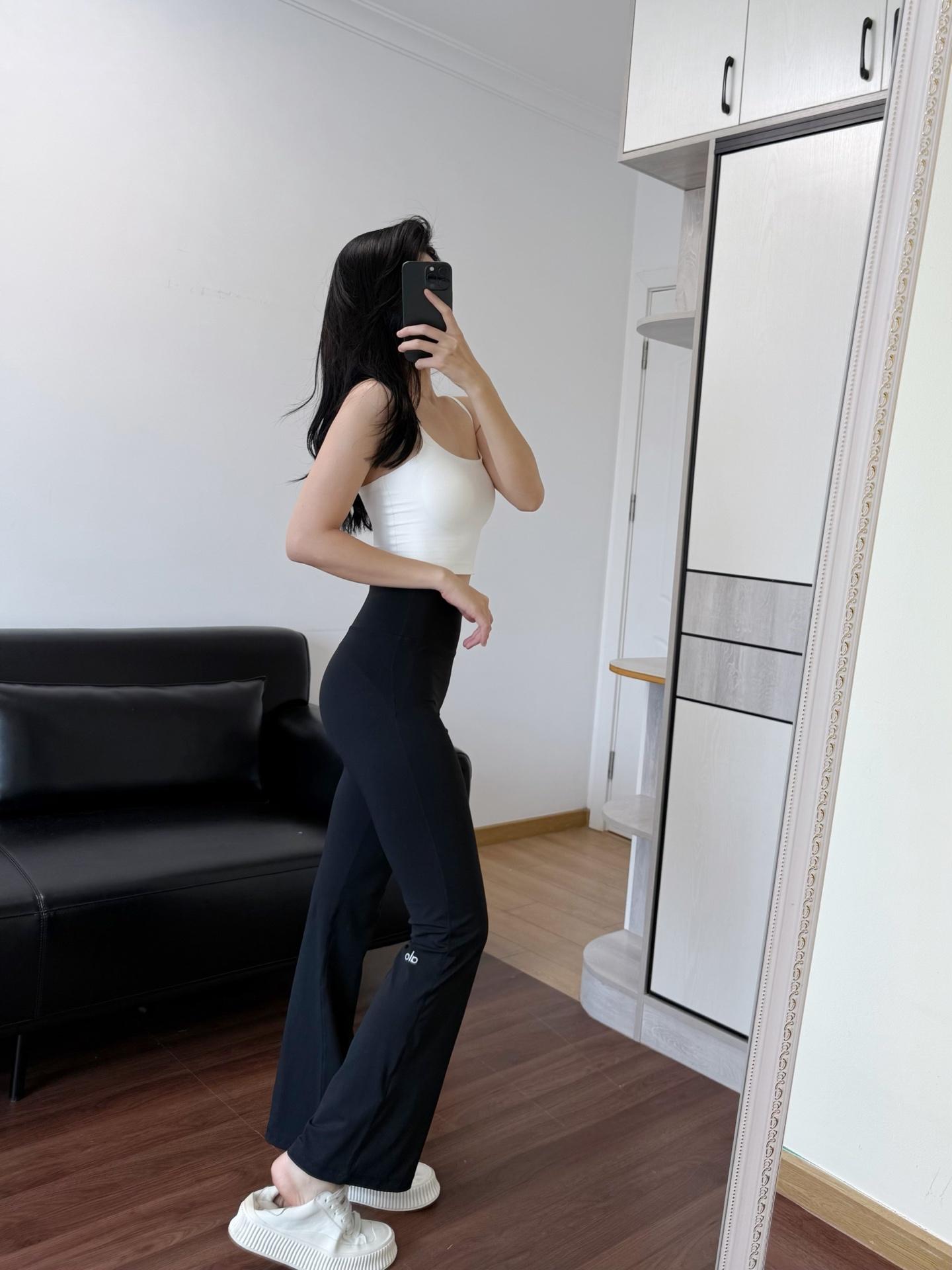 adc749b75ce222cdf3e6c4d2d97302f6.jpg