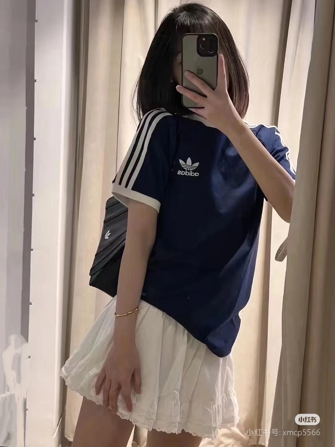 adef83b218b03e62d6c9c08573d3a884.jpg