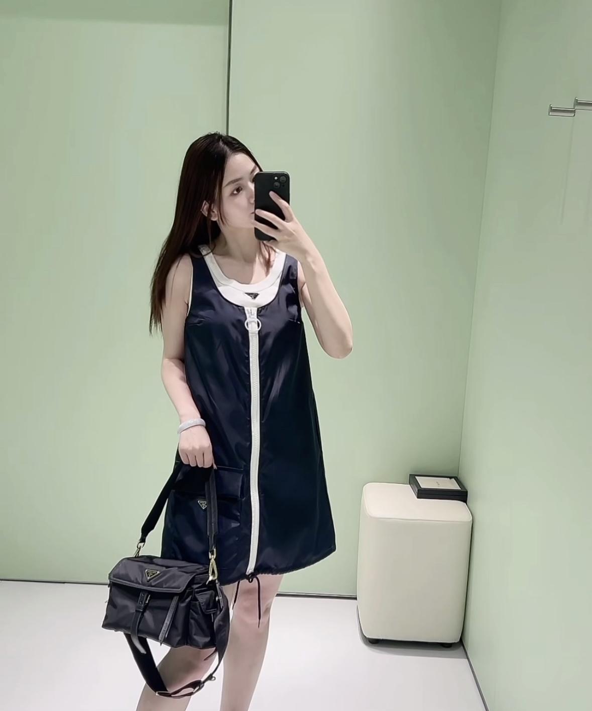 ae0ae7b8a4ba8aaf9d9a3f6966b49d35.jpg