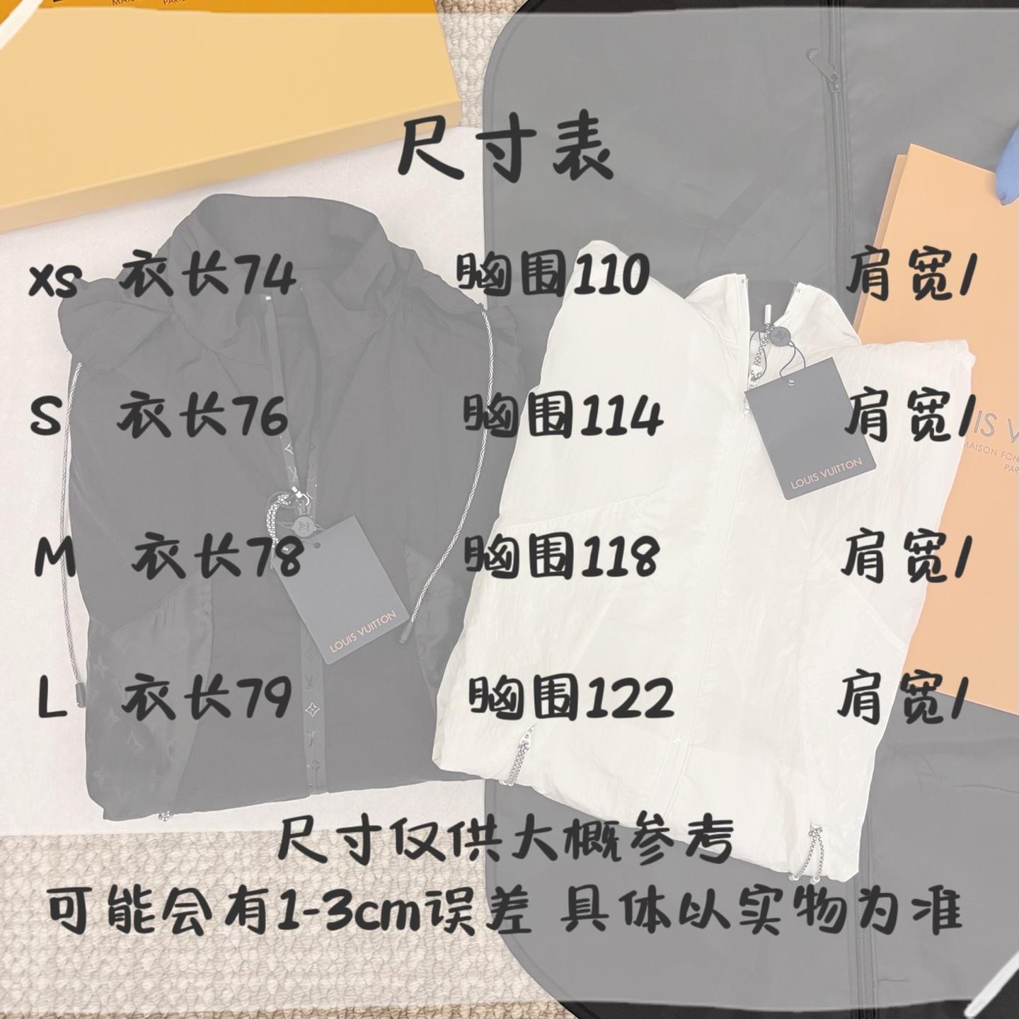 ae0f5548cd29f324f9417ccea5986c33.jpg