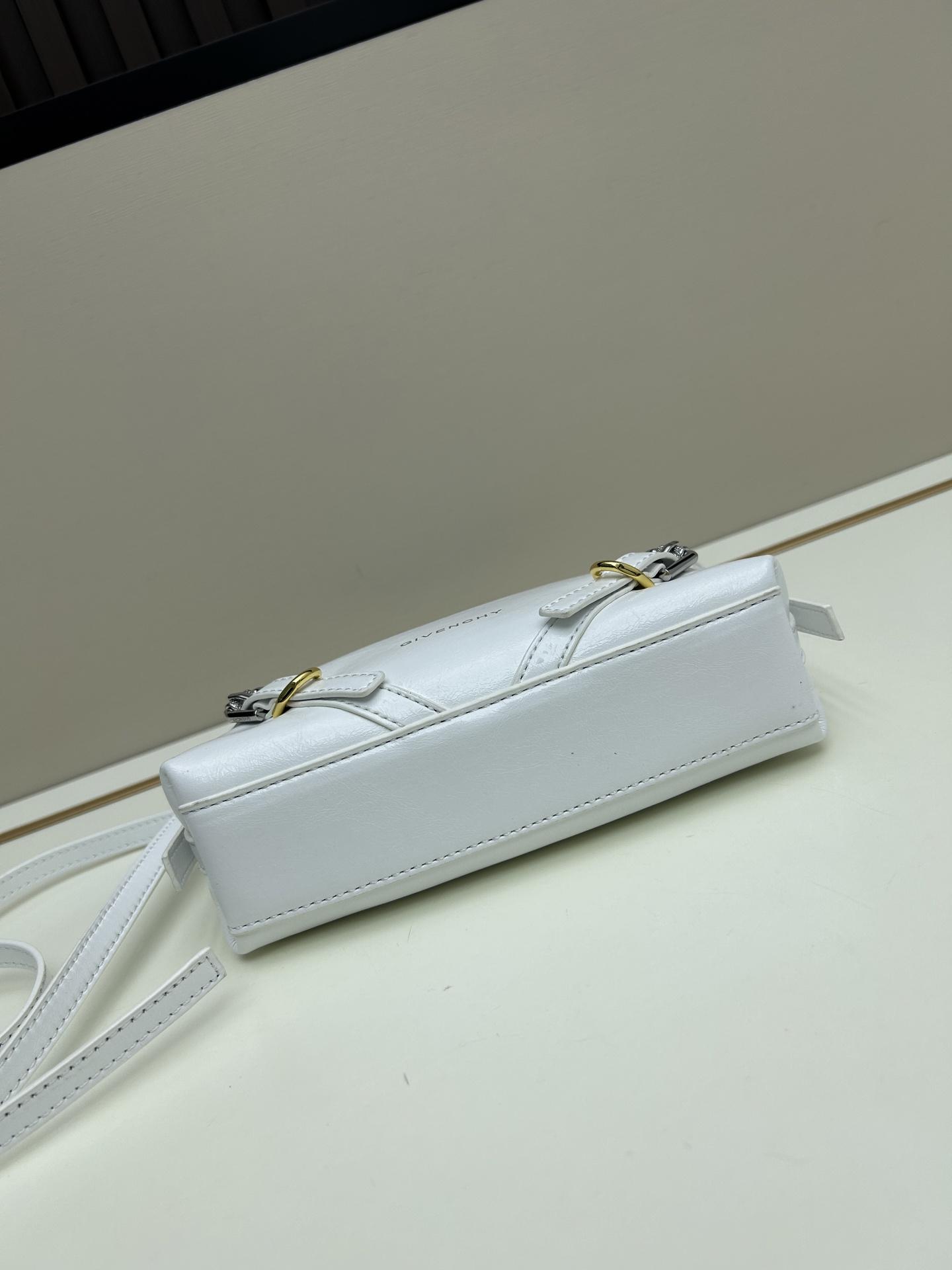 aedc860e7ea51dd370484abc2c8134fe.jpg