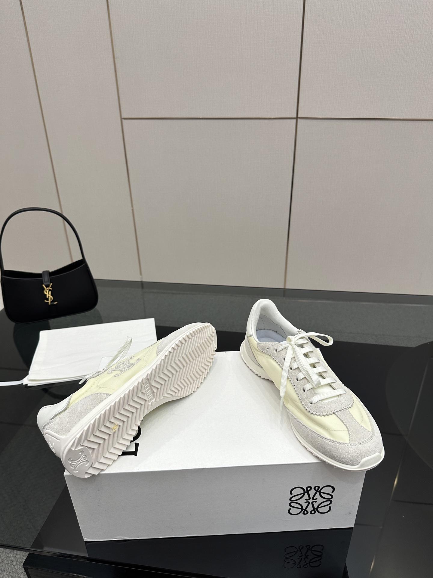 afa309dd78a1ff240d2266dc1664c053.jpg