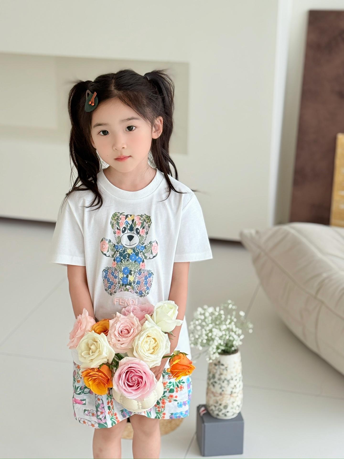 aff448bedf6cdf7b386116973c3ffd60.jpg