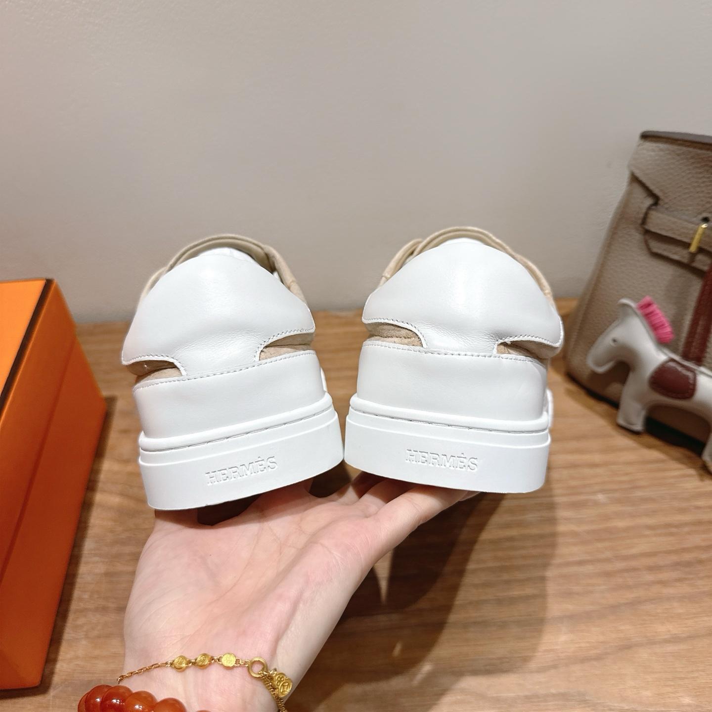 affe8680d1ad853ca634c09a4807fe41.jpg