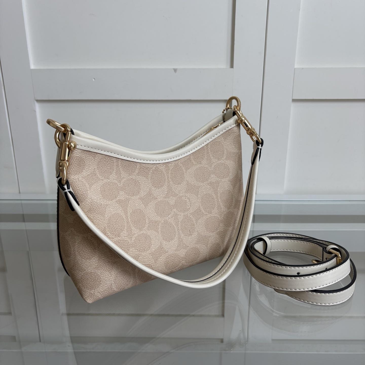 b0316ada00bc0adf19ebba2835dd807f.jpg