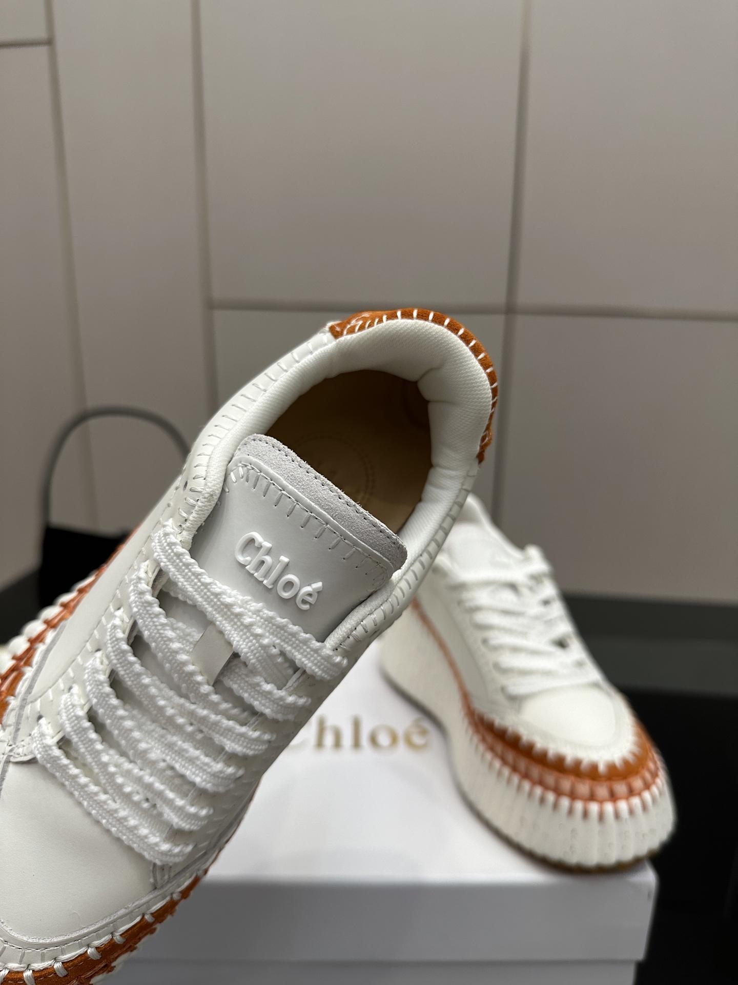 b126f370e0f1e253f93d42273b22be0e.jpg
