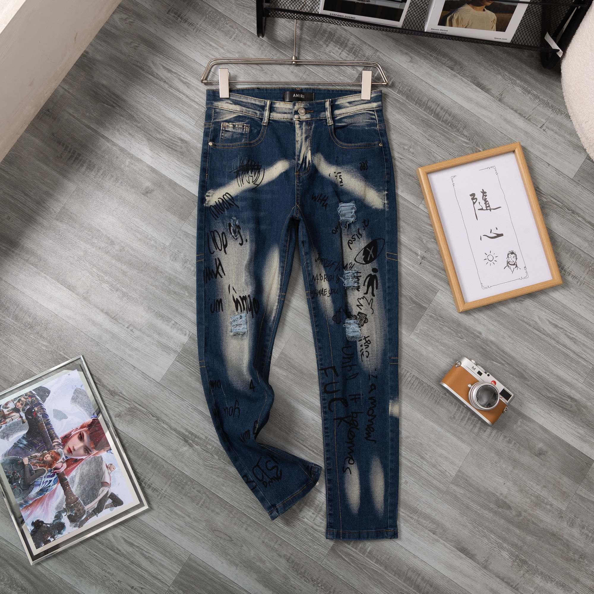 b1a80e89cc173c60fc4447a5460ce42c.jpg