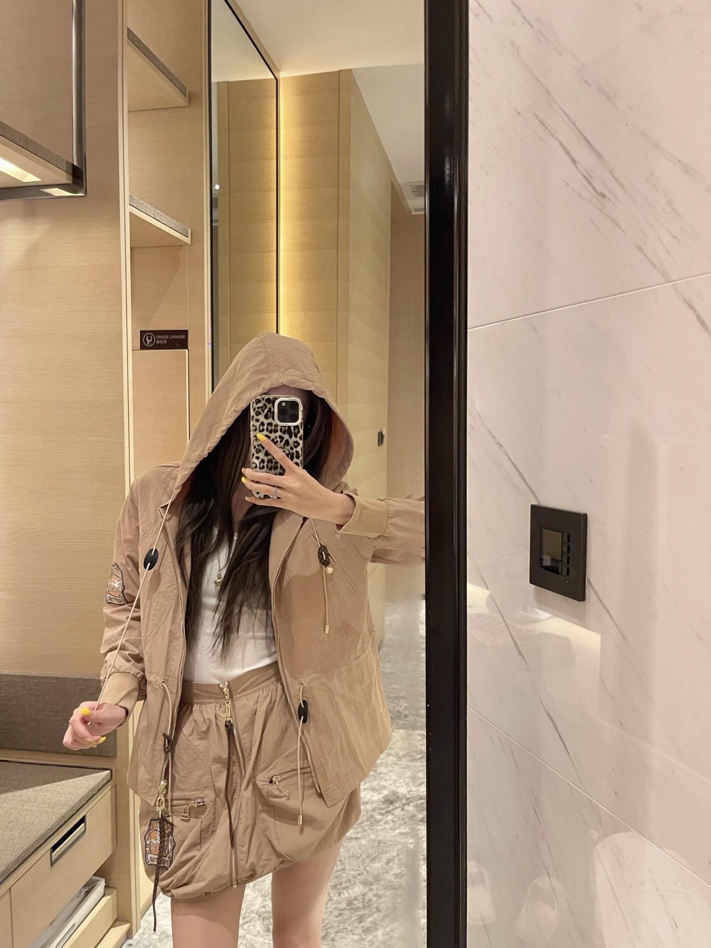 b389e97600d545c136f0f334259b5fe1.jpg