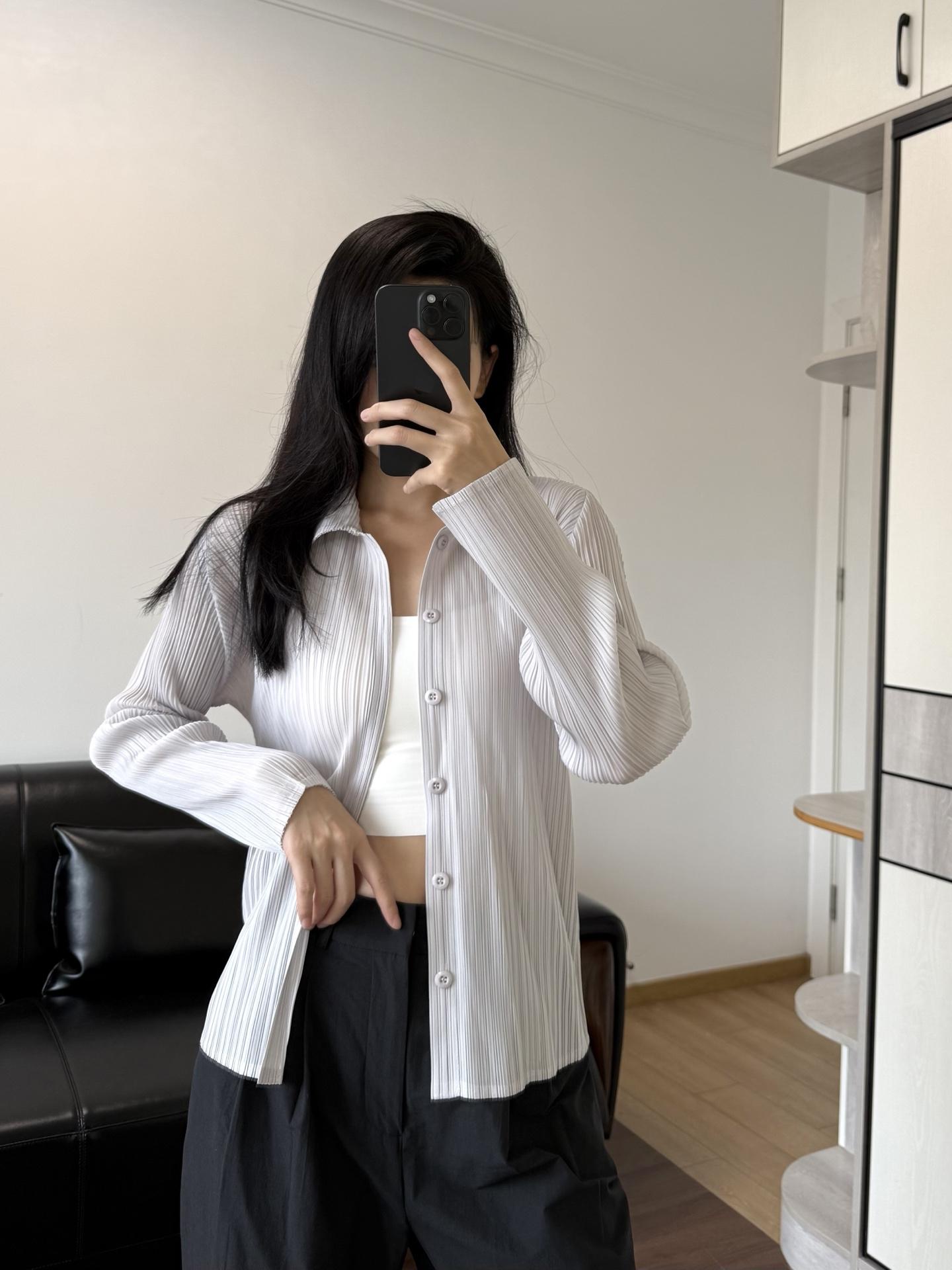 b39a32bfe5b27ba60dc8879dc7e475b1.jpg