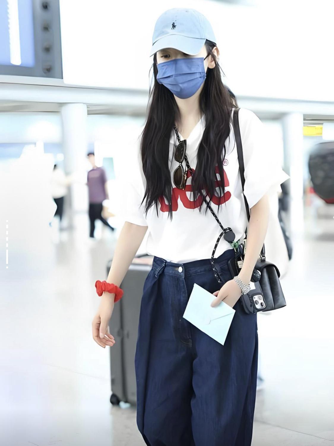 b4a4d9051fdf80b9a09c6cef5cfab6f2.jpg
