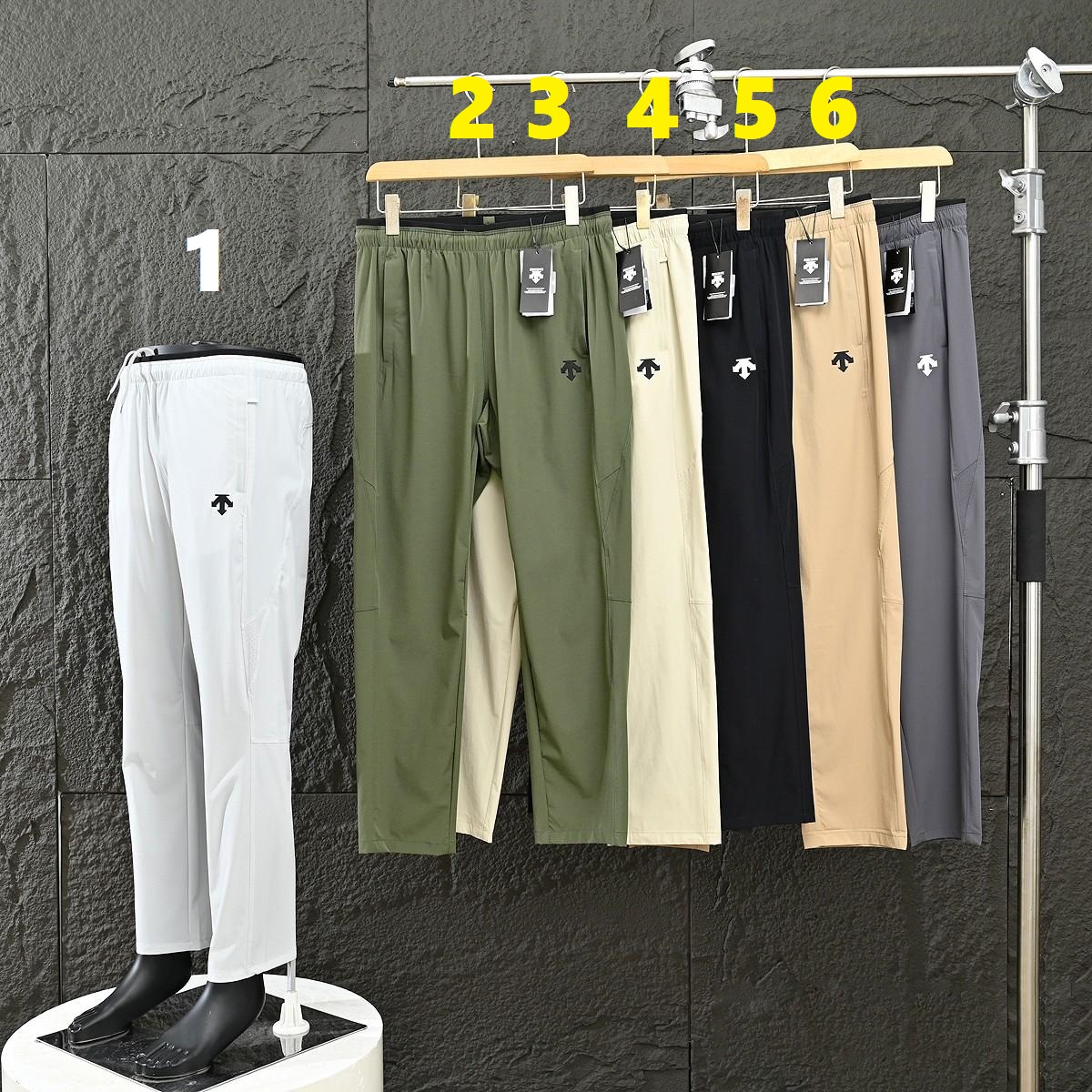 b5a9f5992f95da0ddb75bc154c7d0bcd.jpg