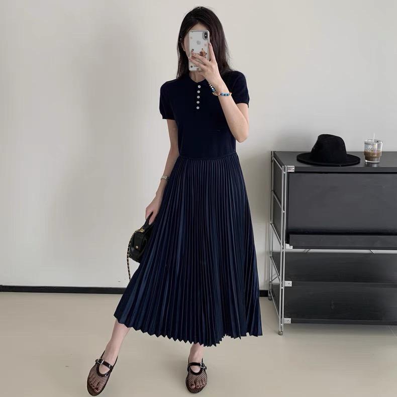 b60f8523098e56794c8e7a2836dc0543.jpg