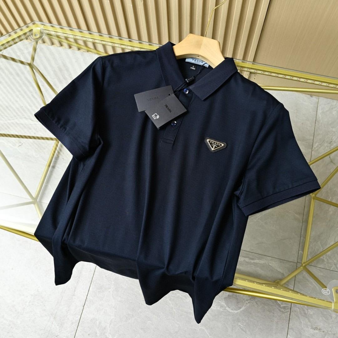 b8242ac95b9d6e6b50d752d2851ce890.jpg