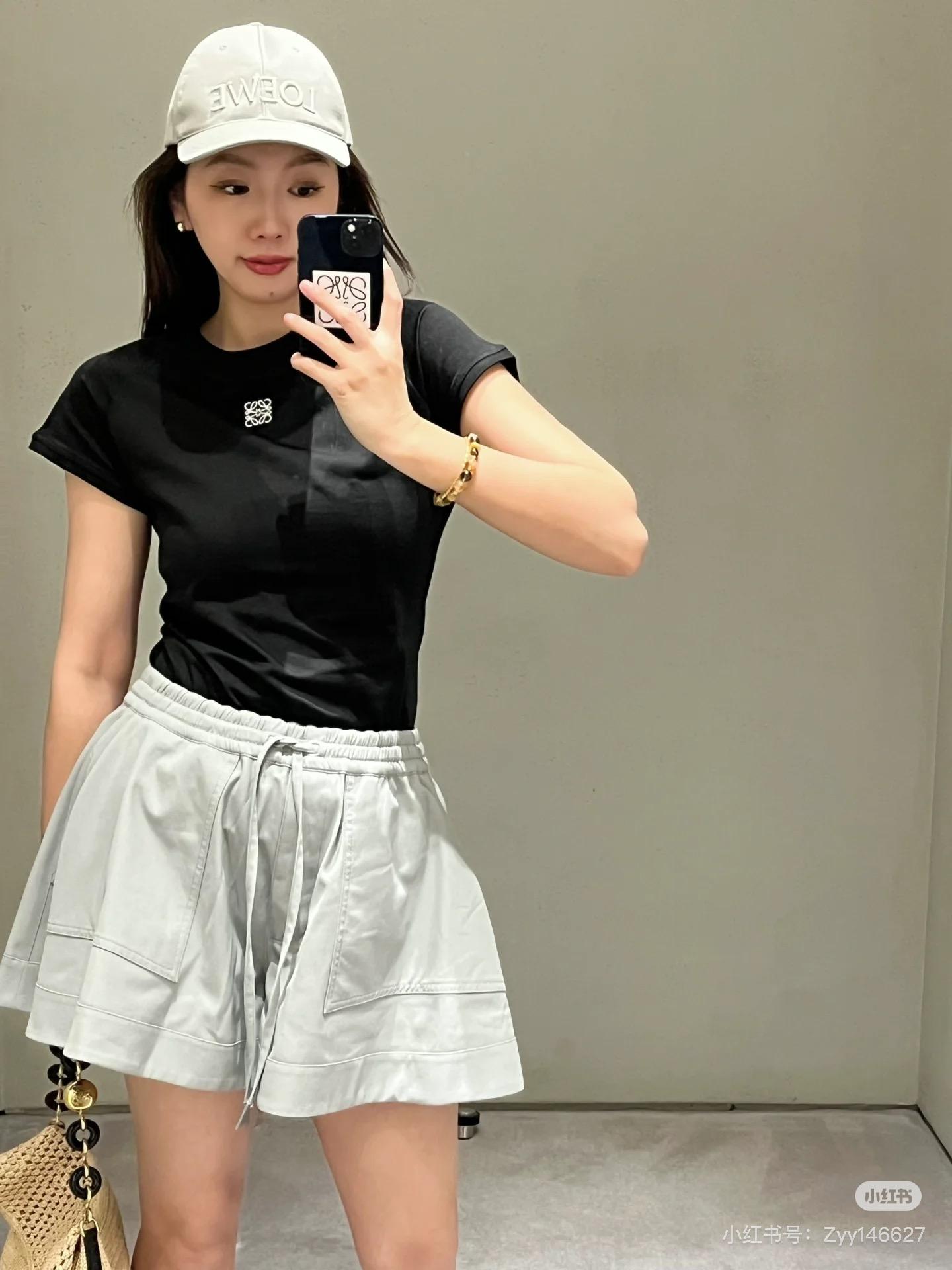 b89130dc5781c48f78d8a2b4d3fde98c.jpg