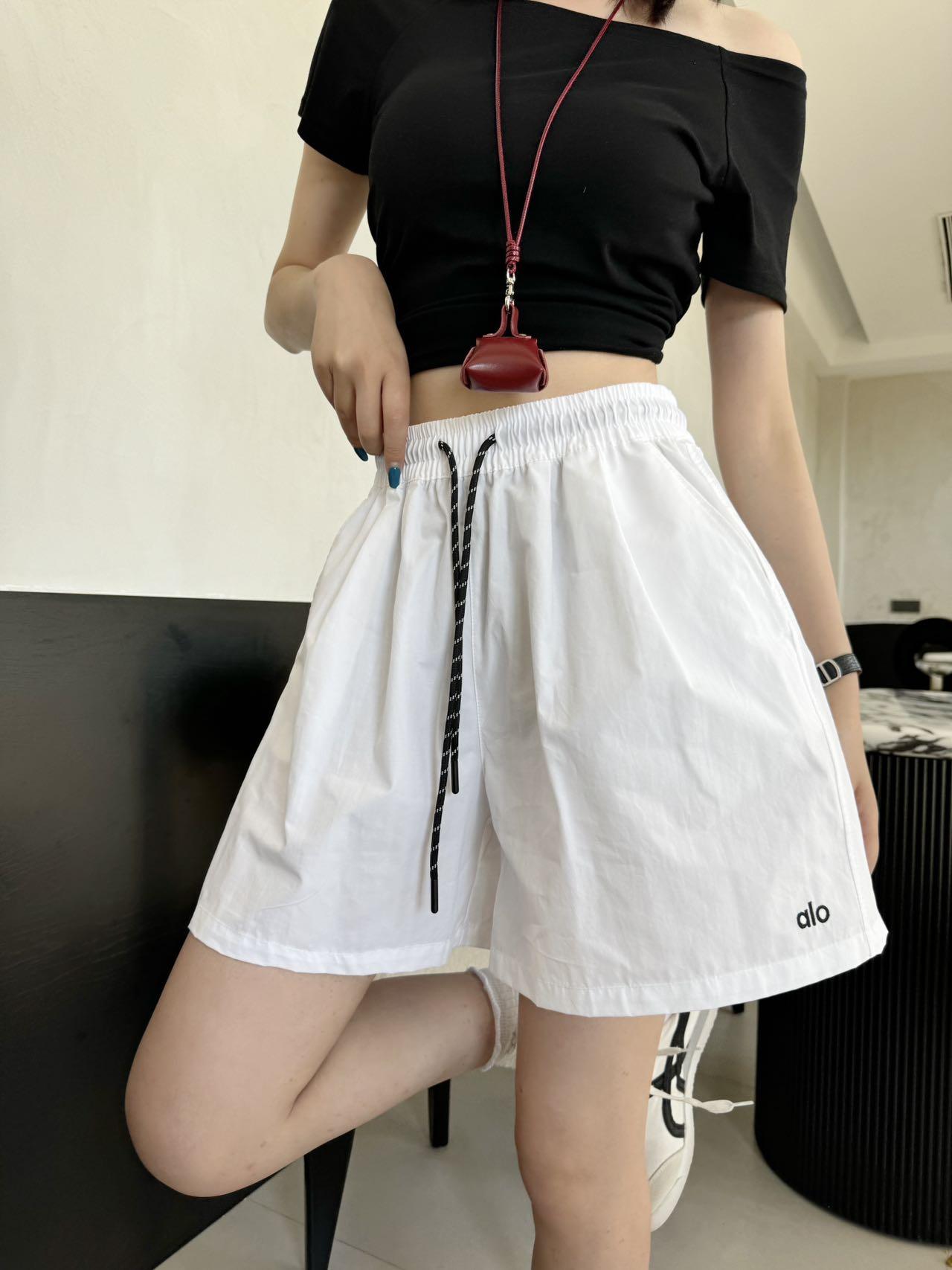b8c0fa126a873eceedb4fb681c3b5146.jpg