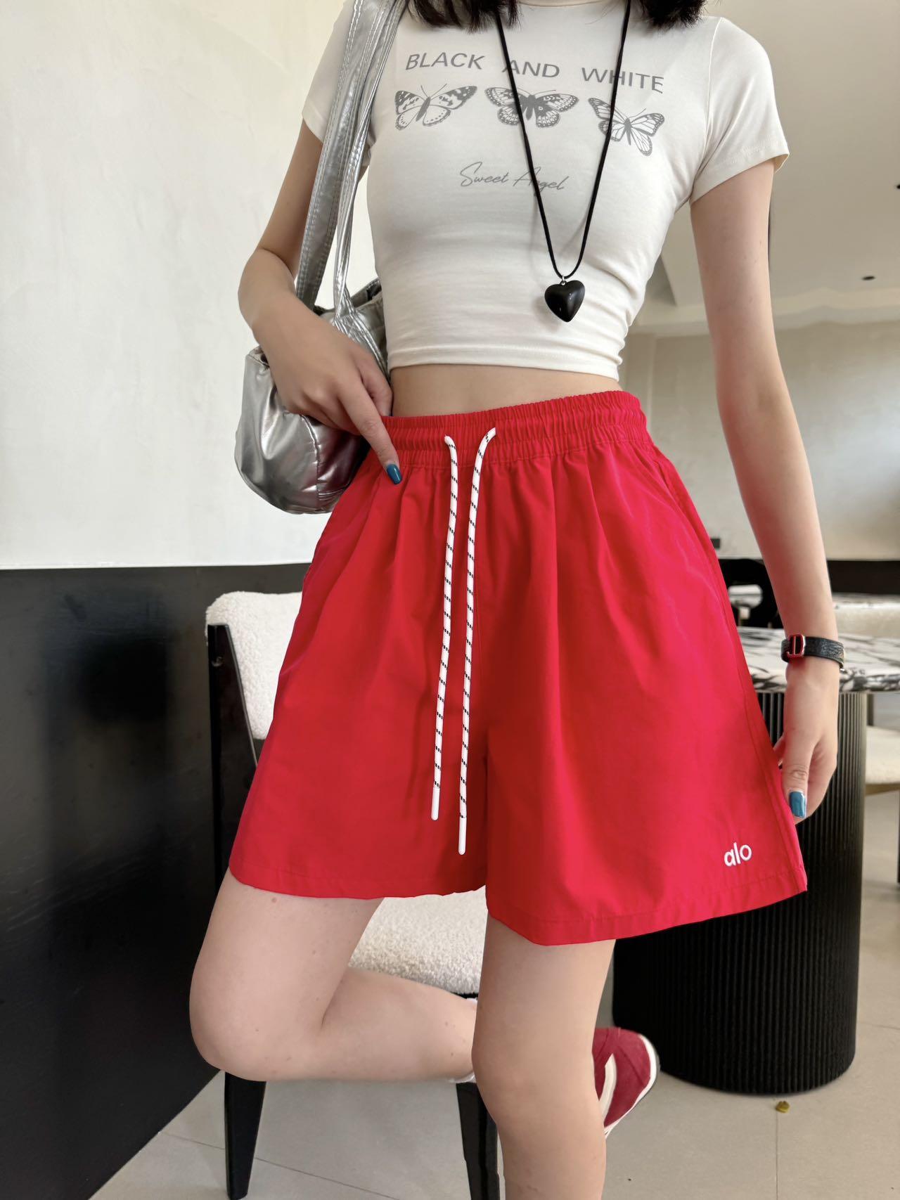 ba8f53112ec252b4ec693de4c8b98b08.jpg
