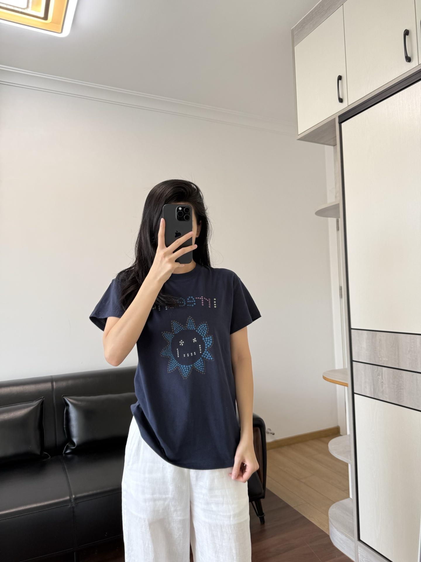 bc8a742f680466aa099230605dbdfcb8.jpg