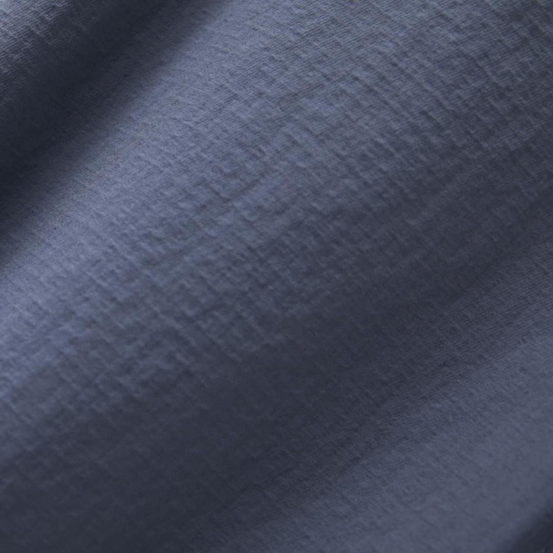 bd88a3d7712d0d65ebb39aaf8a055386.jpg