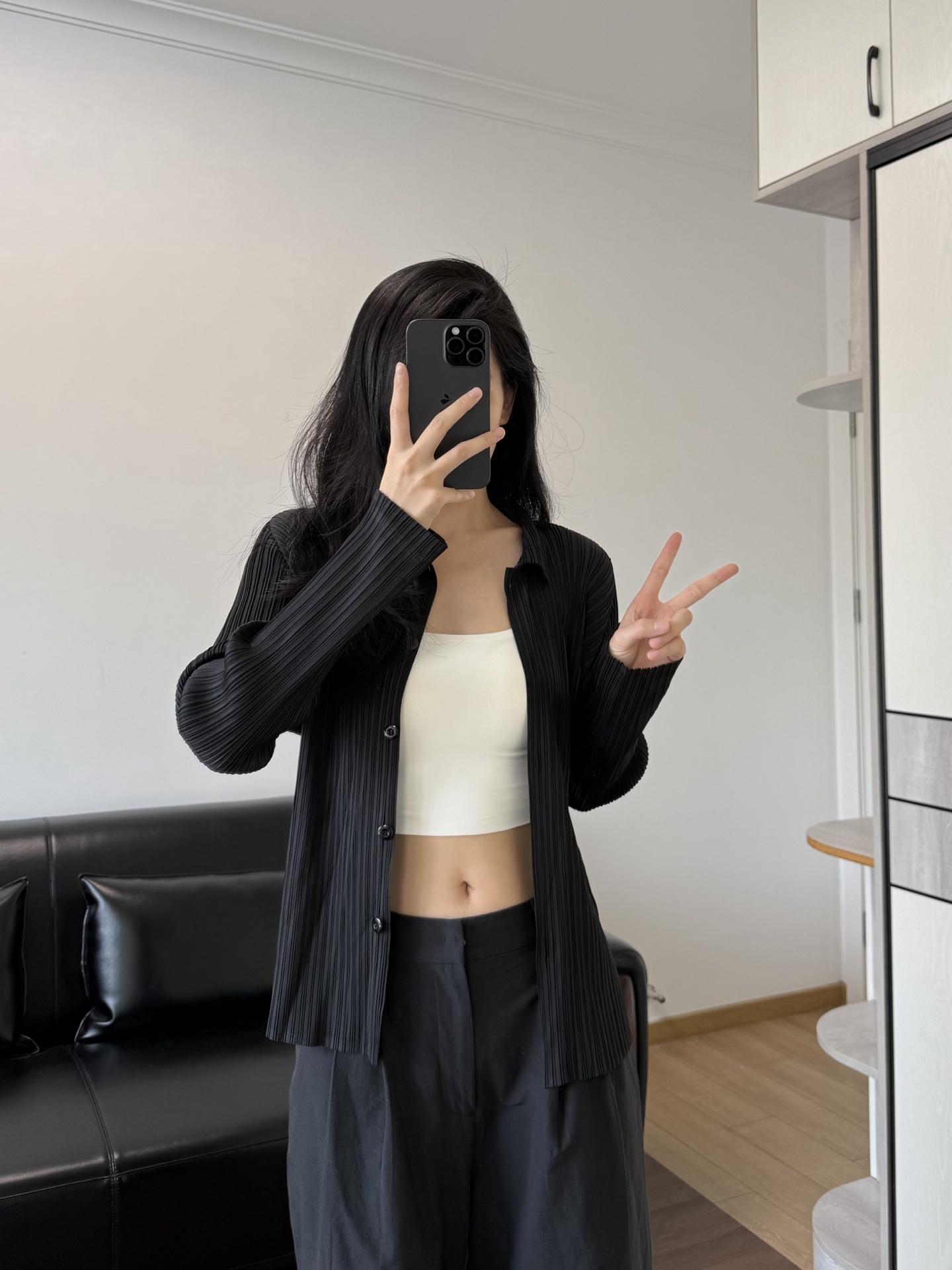 bdd0bd3bde41ddf37b6689002474de59.jpg