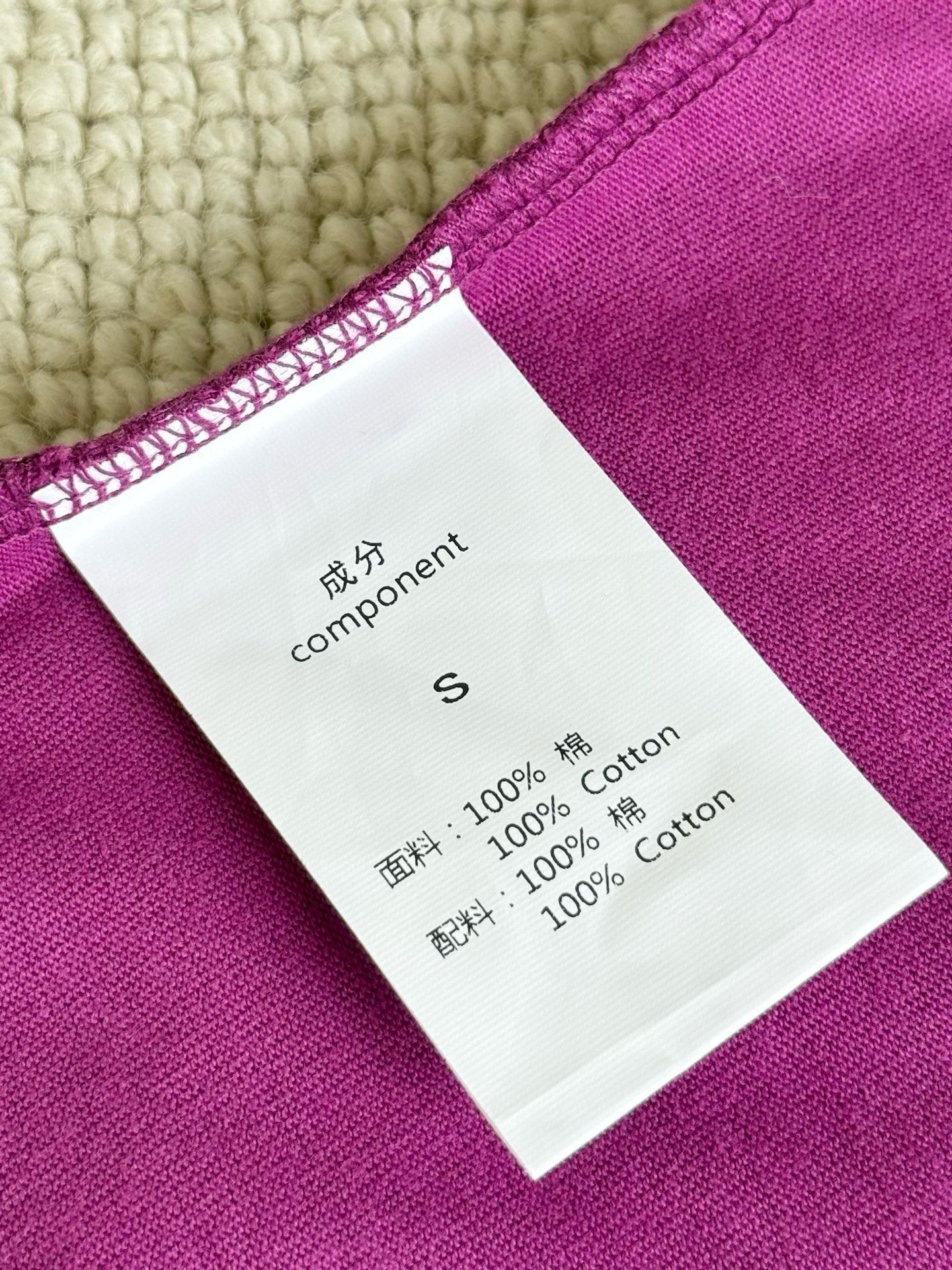 be61c2b0ca5ef27bb3667770a808ae1c.jpg