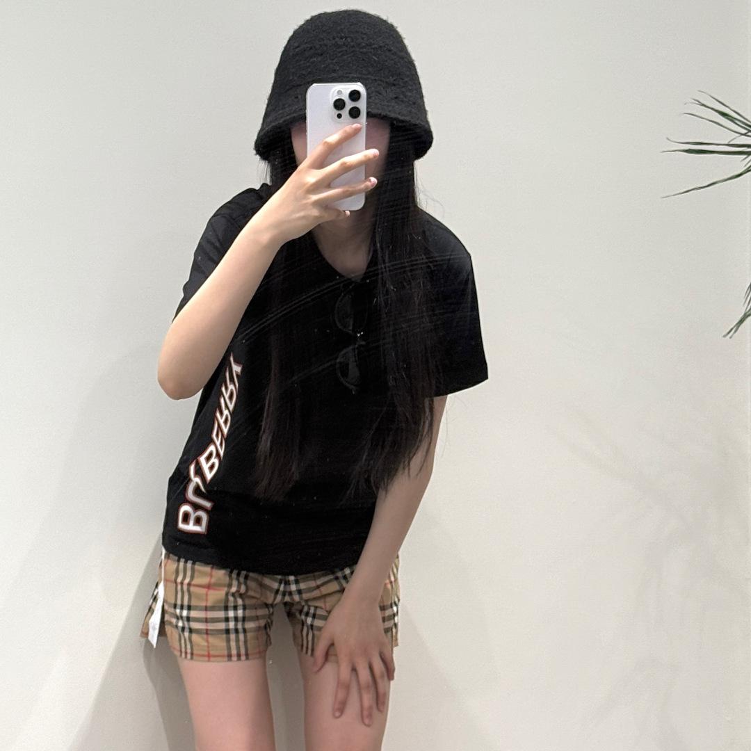 c08e14f4b012678c2762858d8ef58ea4.jpg