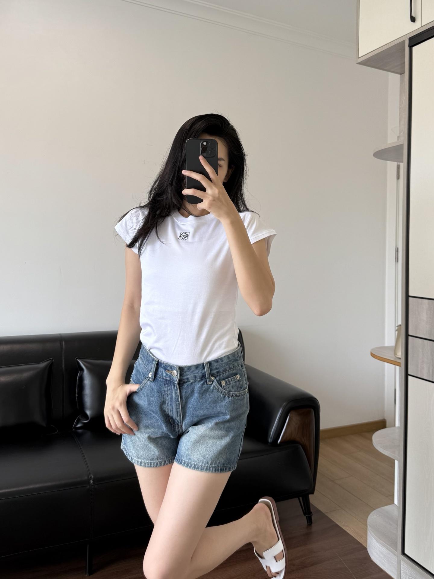 c118e37382acfb666a2854230b6c07a7.jpg