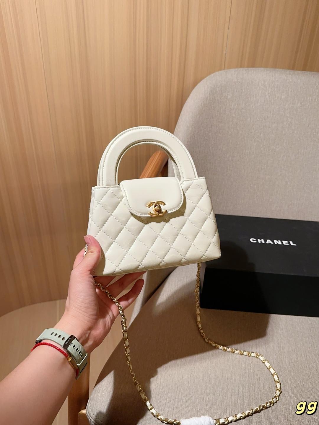 c217e5aed65b0744fec30945cd146538.jpg
