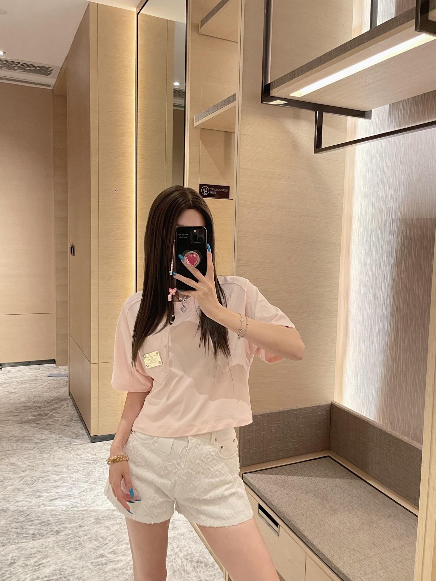 c24fac6035e5c26dd2e8d209161186cb.jpg