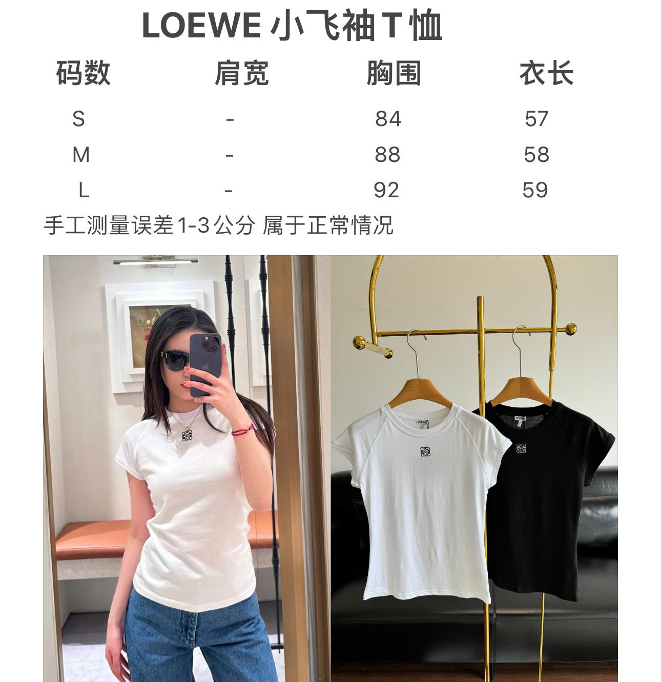 c345ab619ecb1d30416793fe13c6b94d.jpg