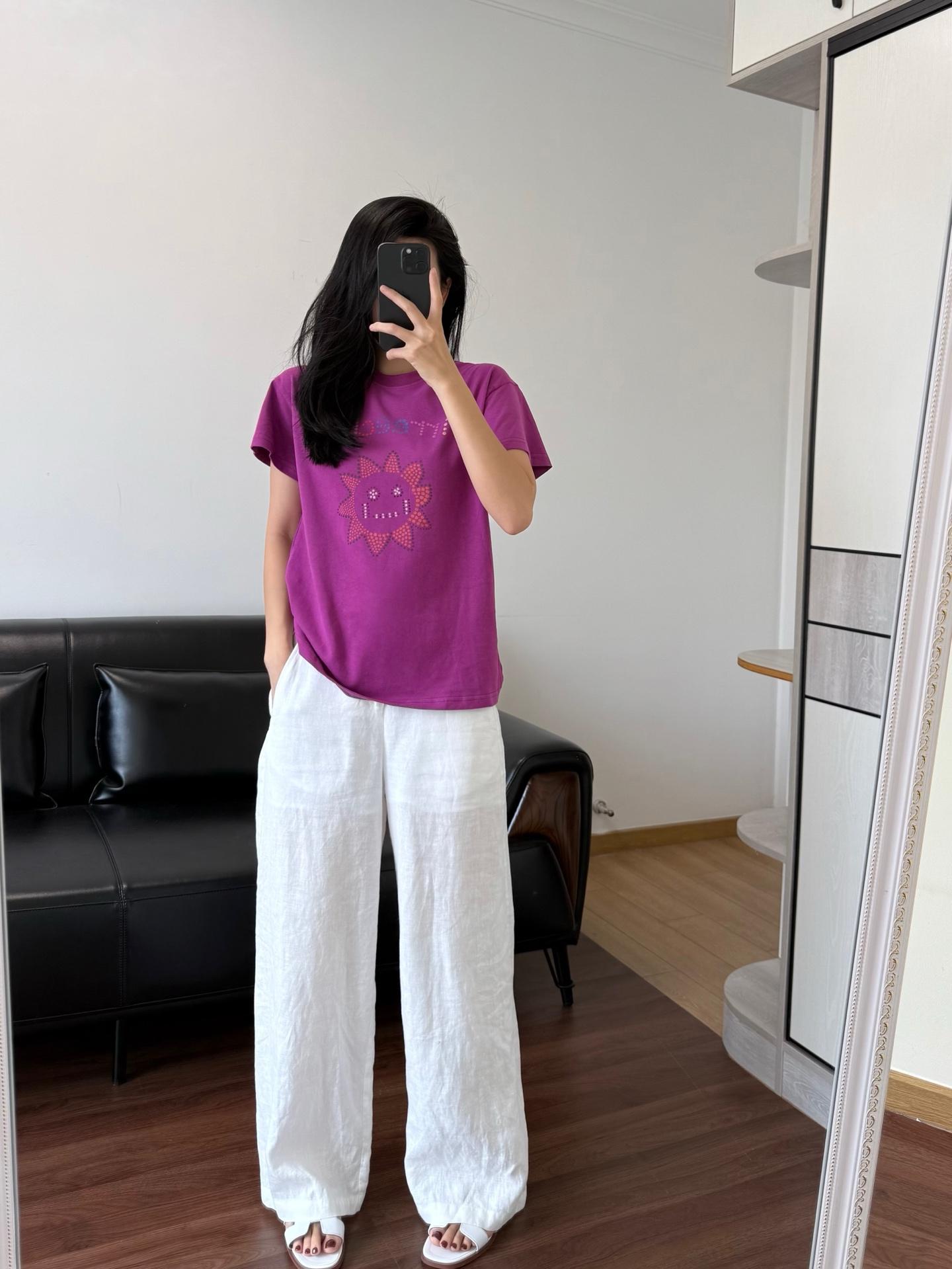 c436cb18061cf0afbb8f973c5fba492b.jpg