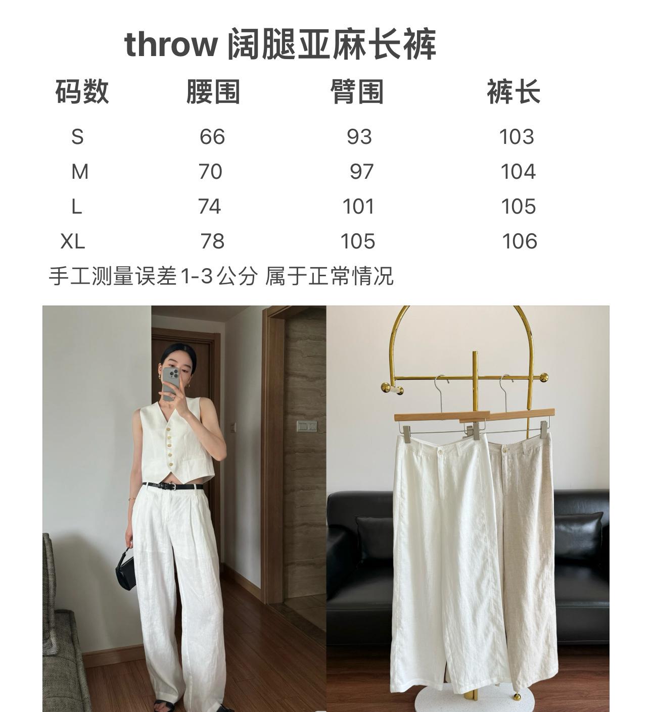 c44cf795b9cbd93a392551078f0955c5.jpg