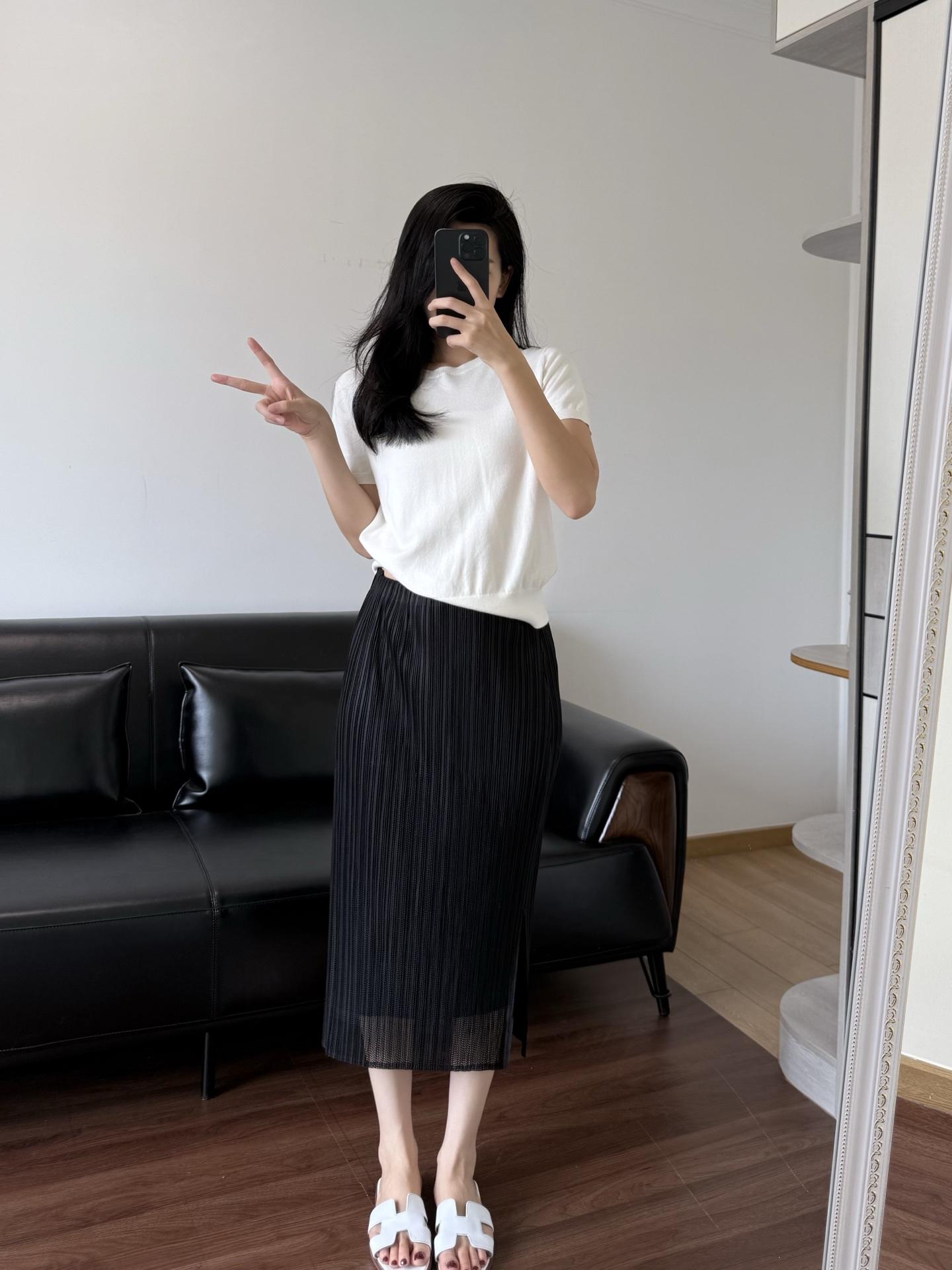 c49d7984af988e6994bcdf4b0f2d8ff6.jpg