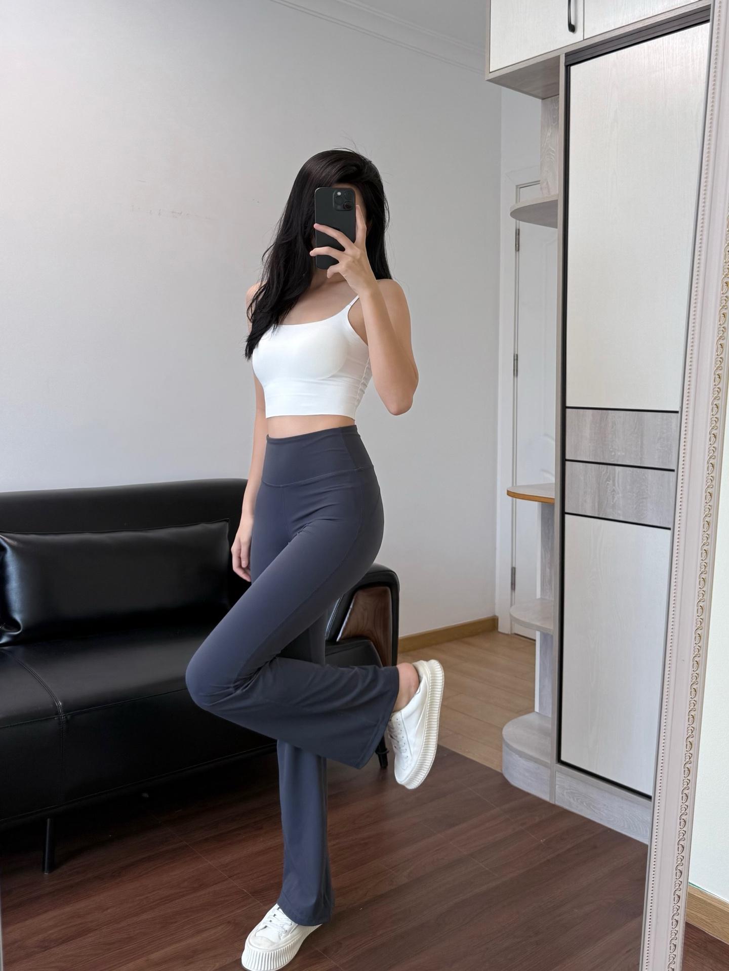 c7d067958973f7fa7368fbba2c1de1b1.jpg