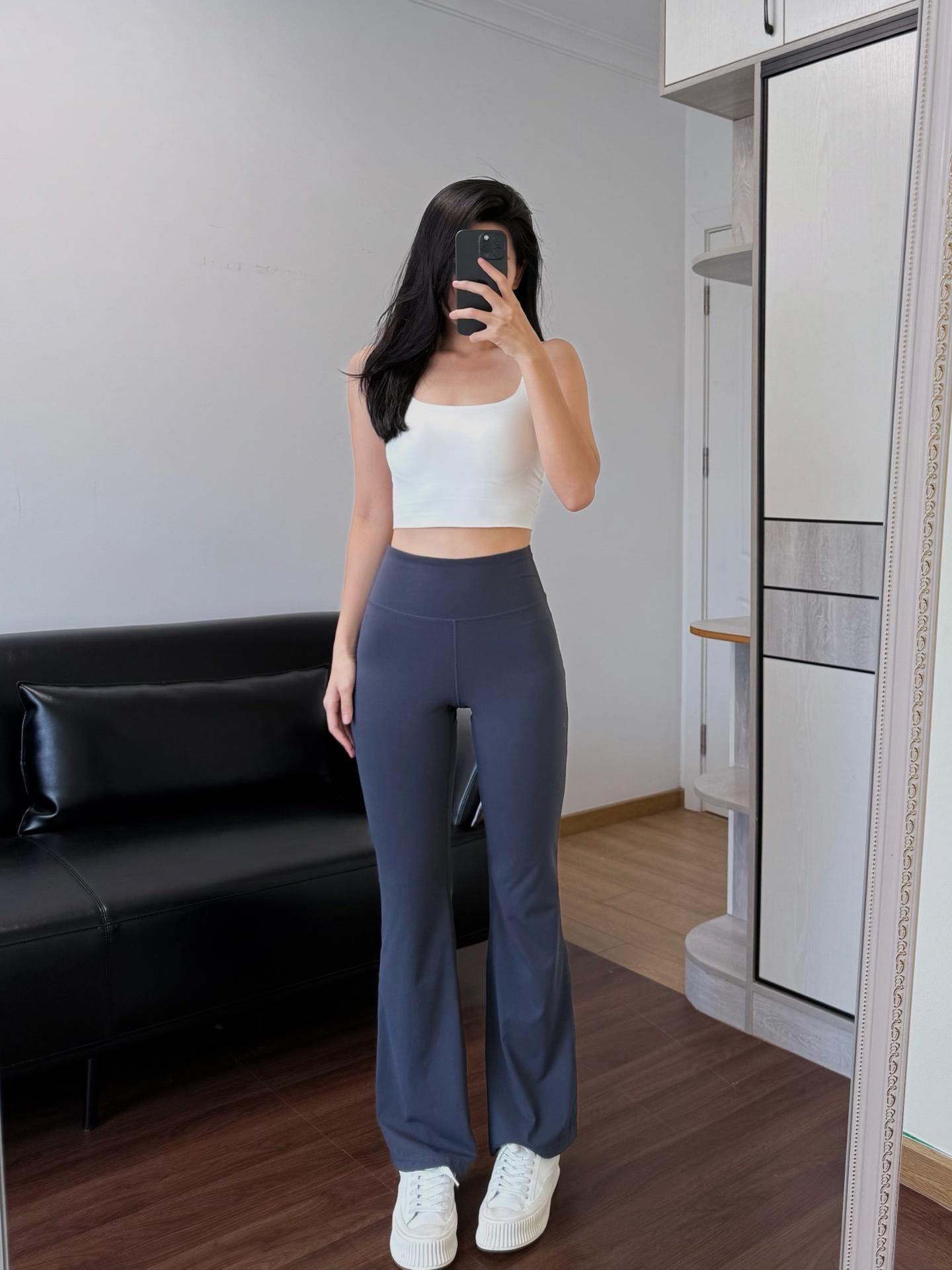 c7d87197c3547d1ae1cf501eb4ee85f0.jpg