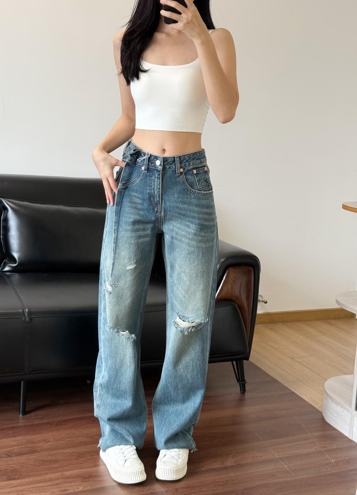 c83e174dbec0dba750276727e9843de1.jpg