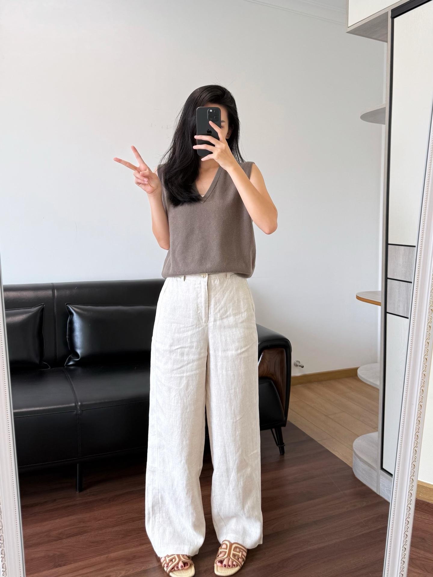 c940a21c59c010aac32a53ec152bdbaa.jpg