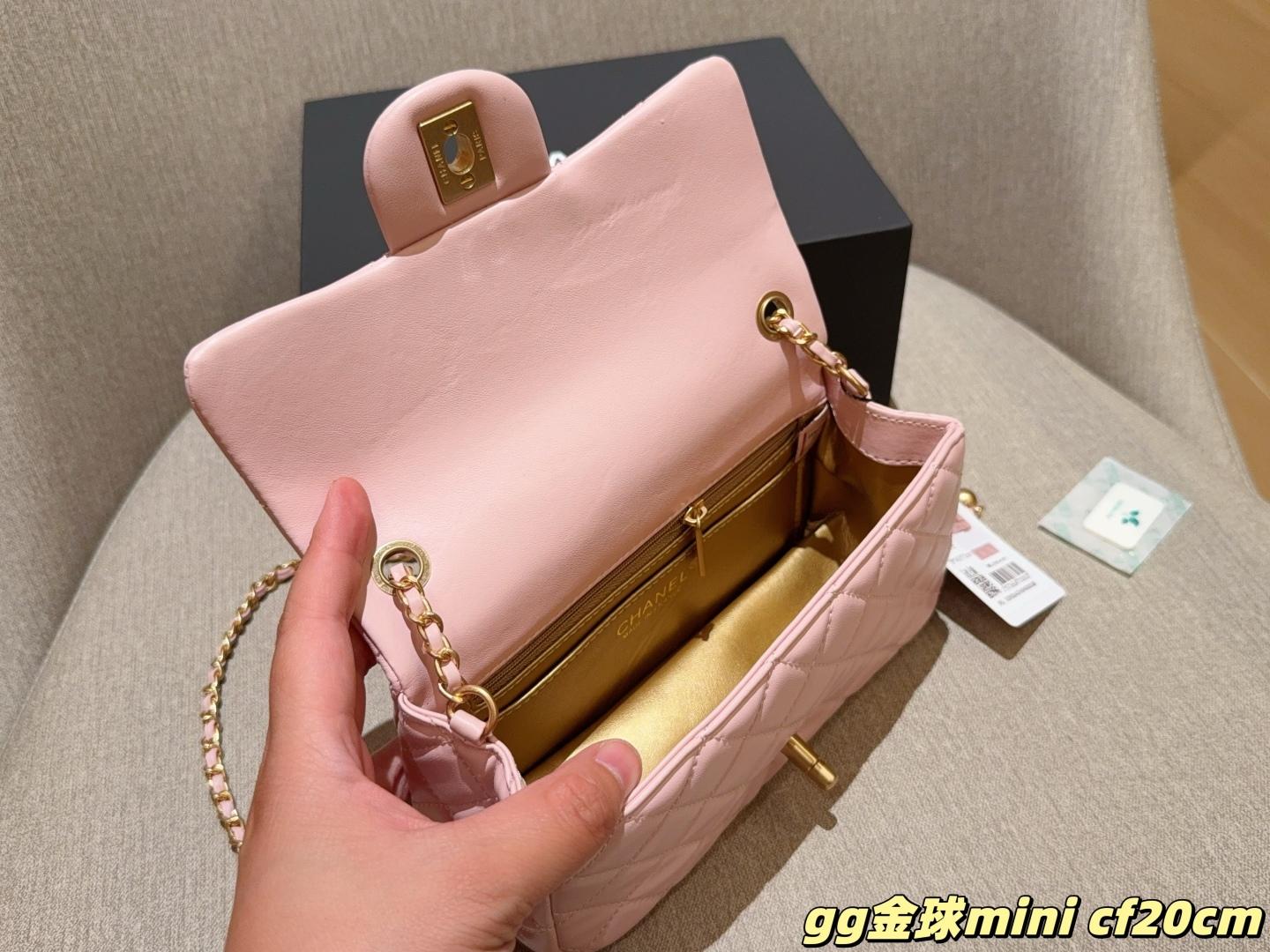c989913e399124dabfaf63e7d57b46ab.jpg