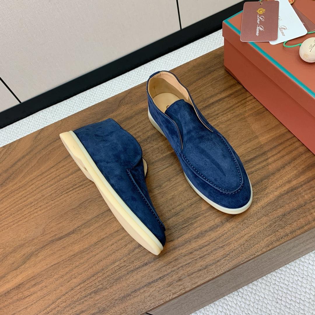 c9af1e7465fde42e55e14e9d6936d254.jpg