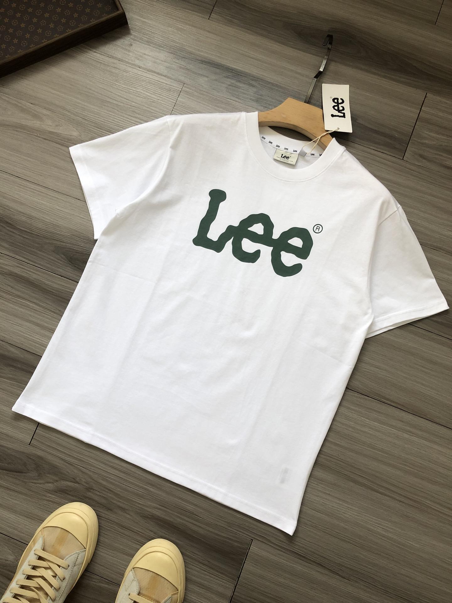 c9e01f70ff2832fcc743f7b802713197.jpg