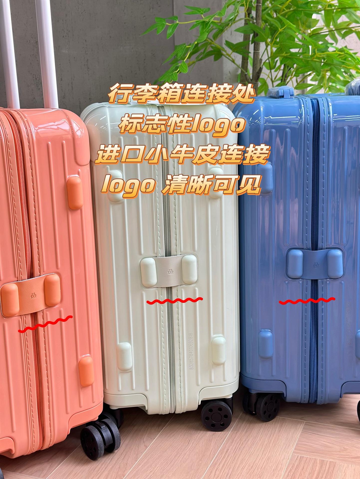 ca639369ec8e6cebf6b29ae0c4e9e7f4.jpg