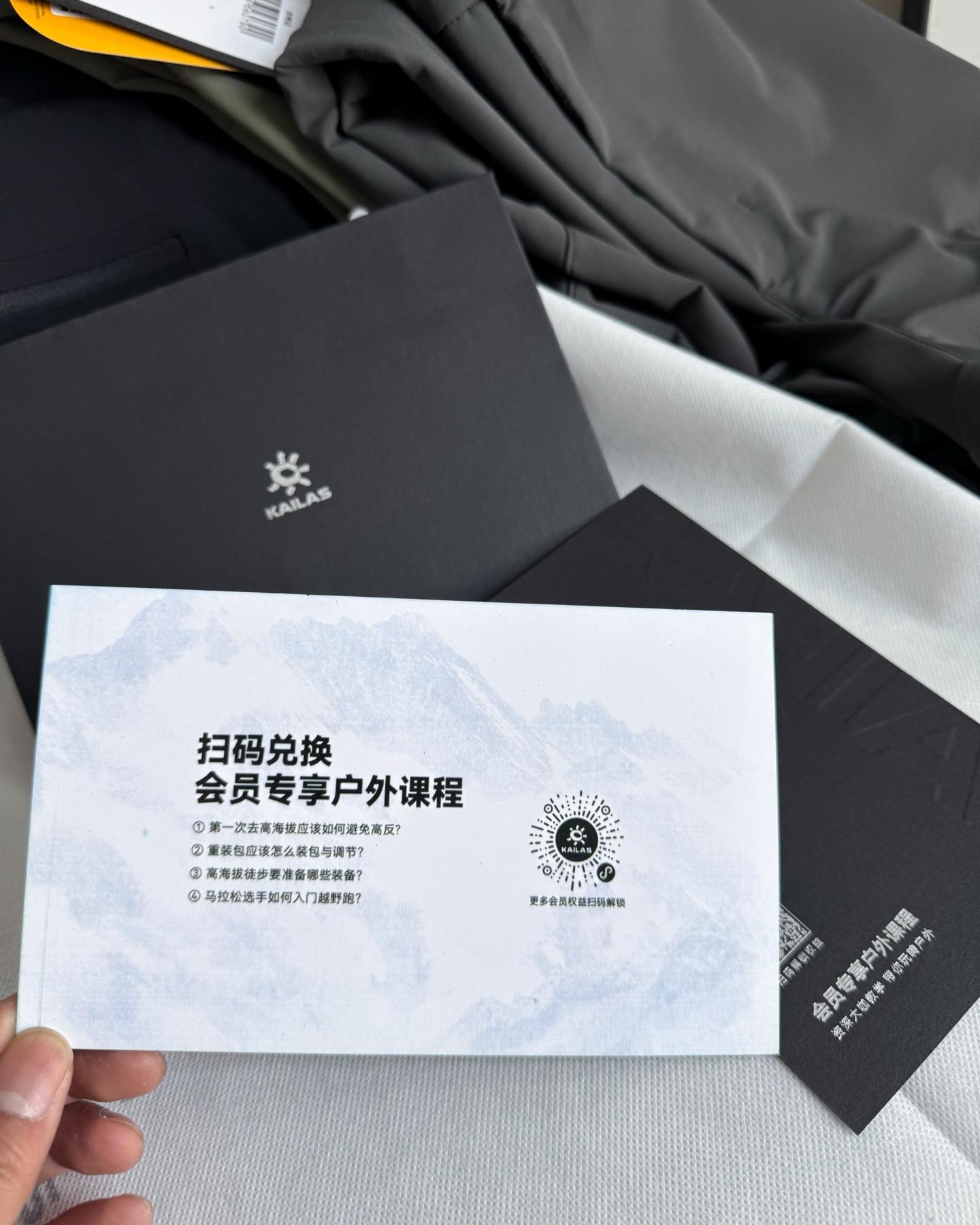 cab276ebbd4574da37a73ff2c0511a9f.jpg