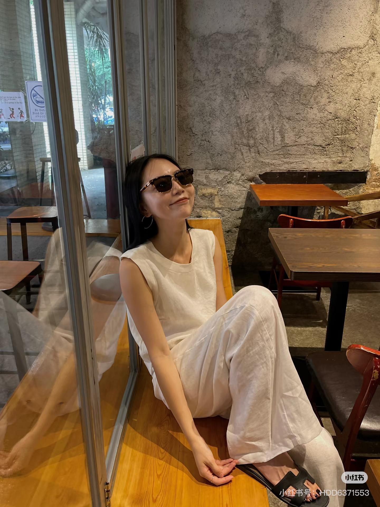 cb2c47a74f16a4c96cbd3519951270ac.jpg