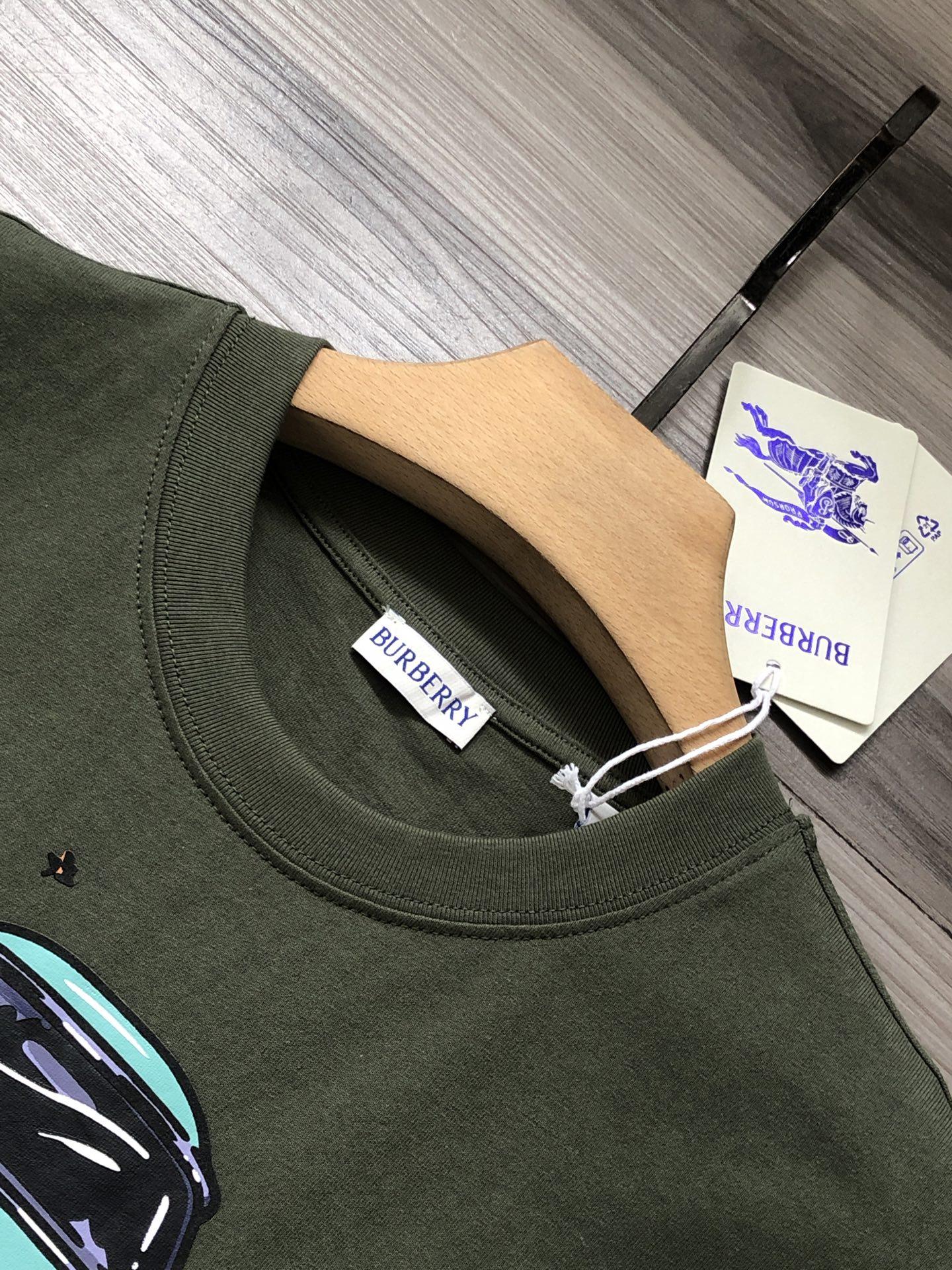 cc5d360b8858d7389ef2b307c38dc198.jpg