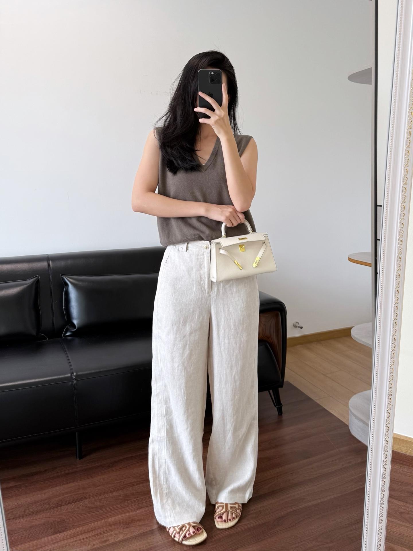 cd12620c86ab92b28ba7fea497c4b744.jpg