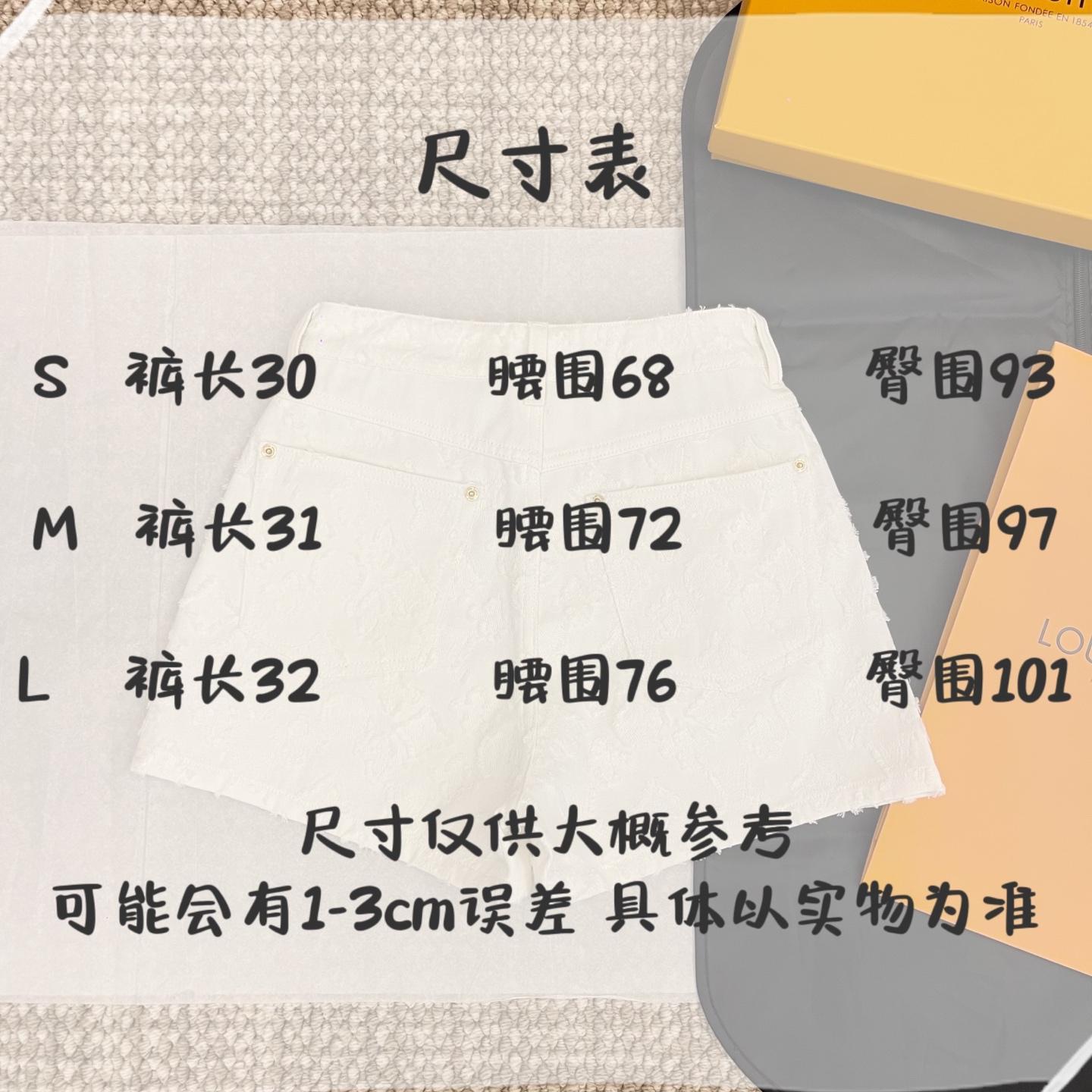 cdd7d7c1f7262f7a5678c8393edc8297.jpg