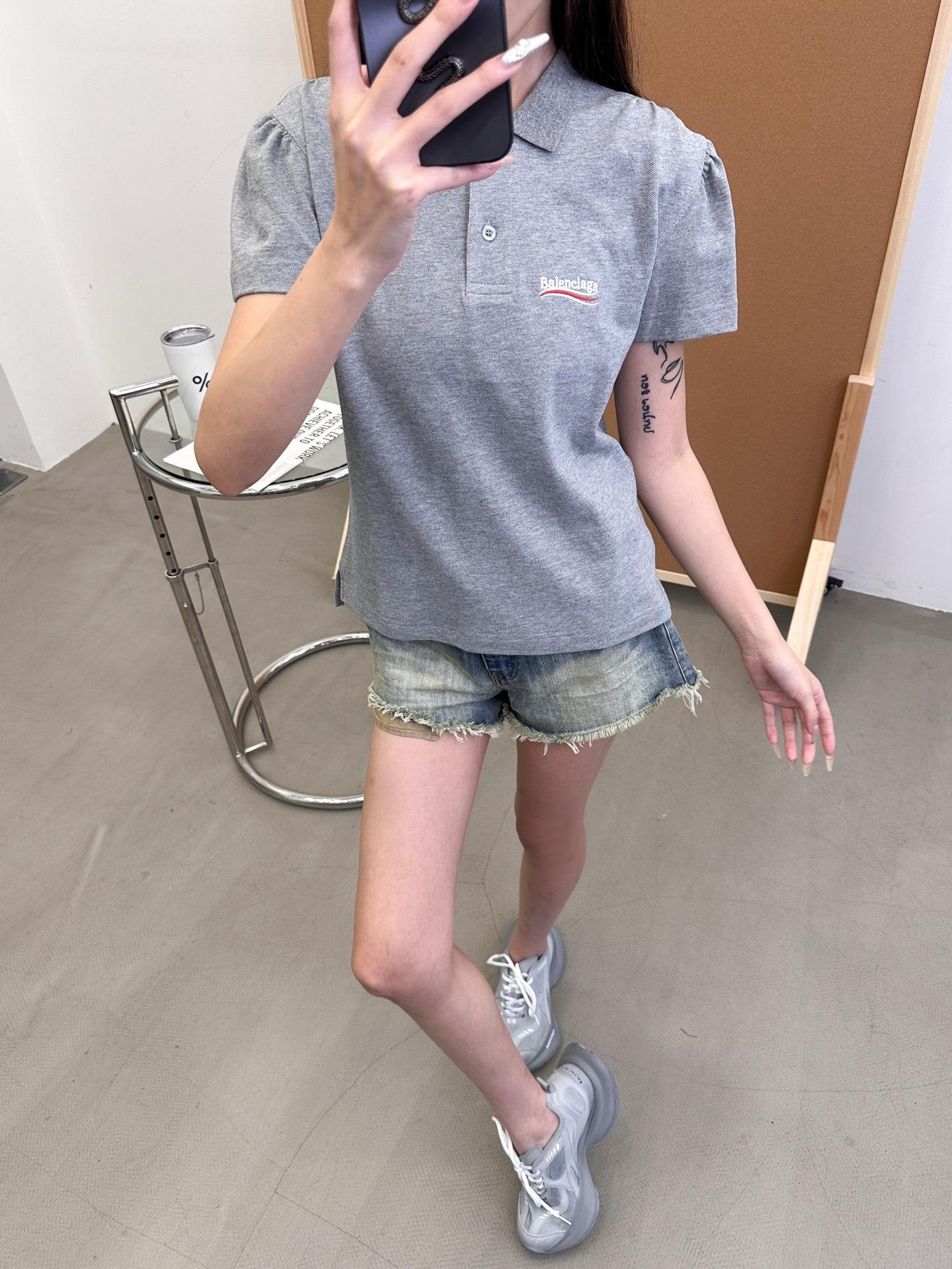cf42f9cad915ef67ee94bcd7f6c6a3d9.jpg