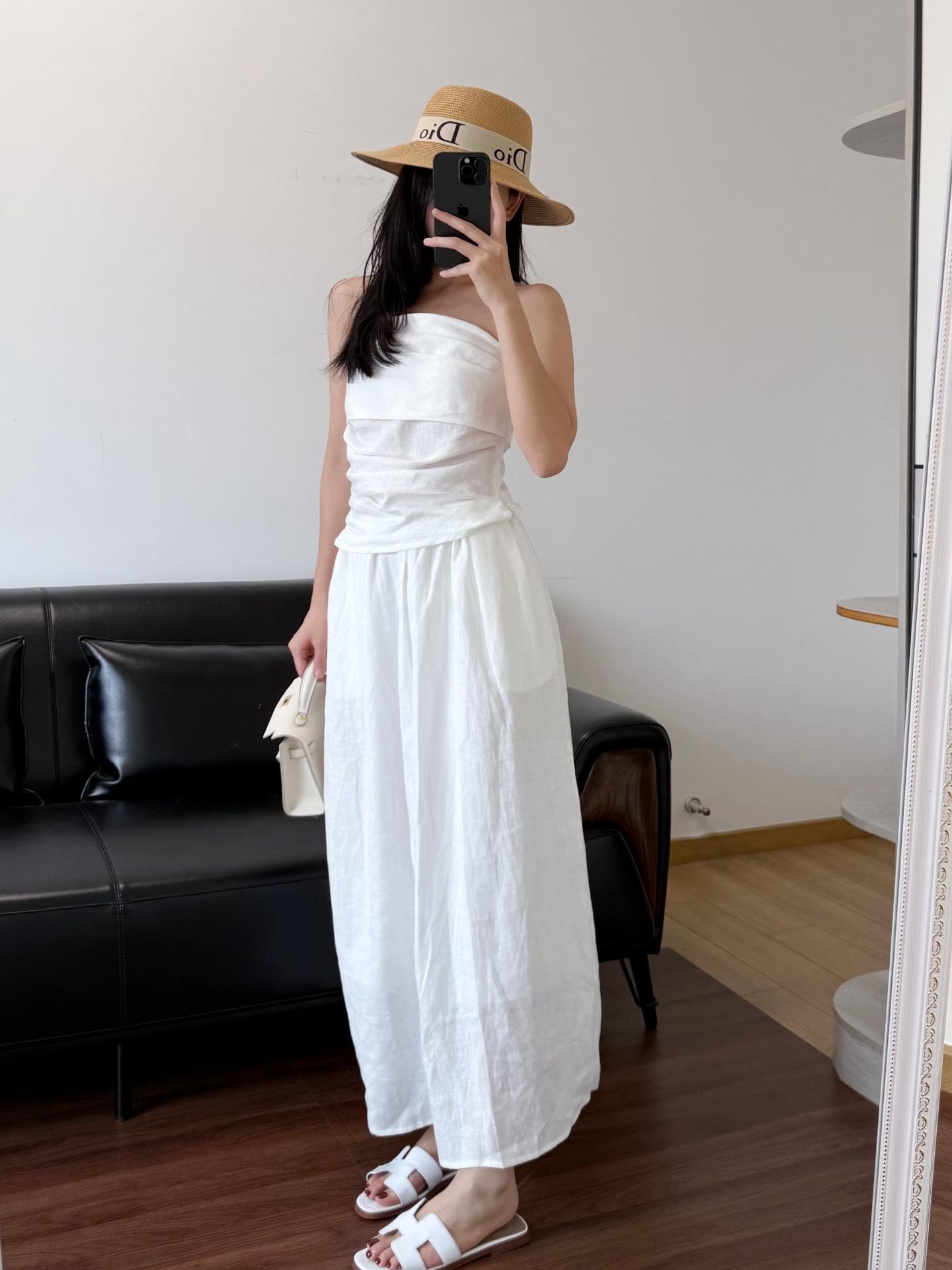 cf7a8b7b1bc87f85809f1892ddd284f9.jpg